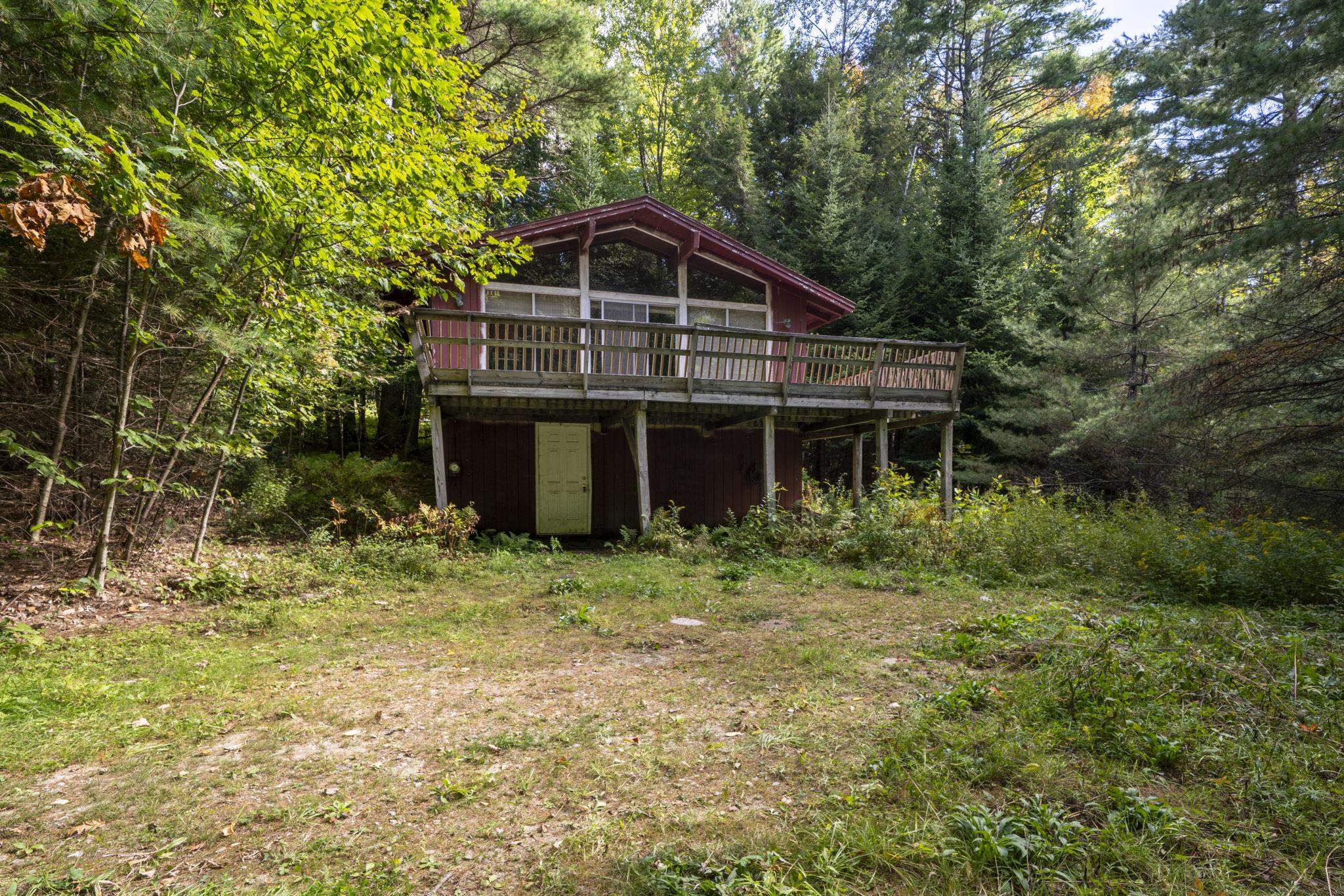 61 Turkey Hill Road Property Photo 26