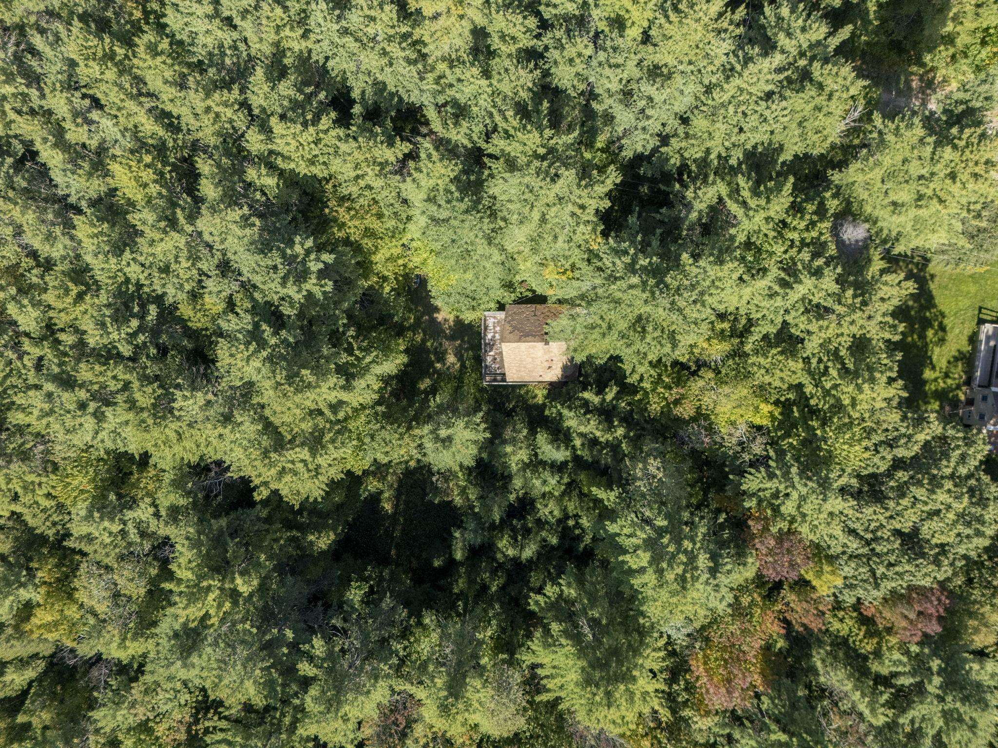 61 Turkey Hill Road Property Photo 27