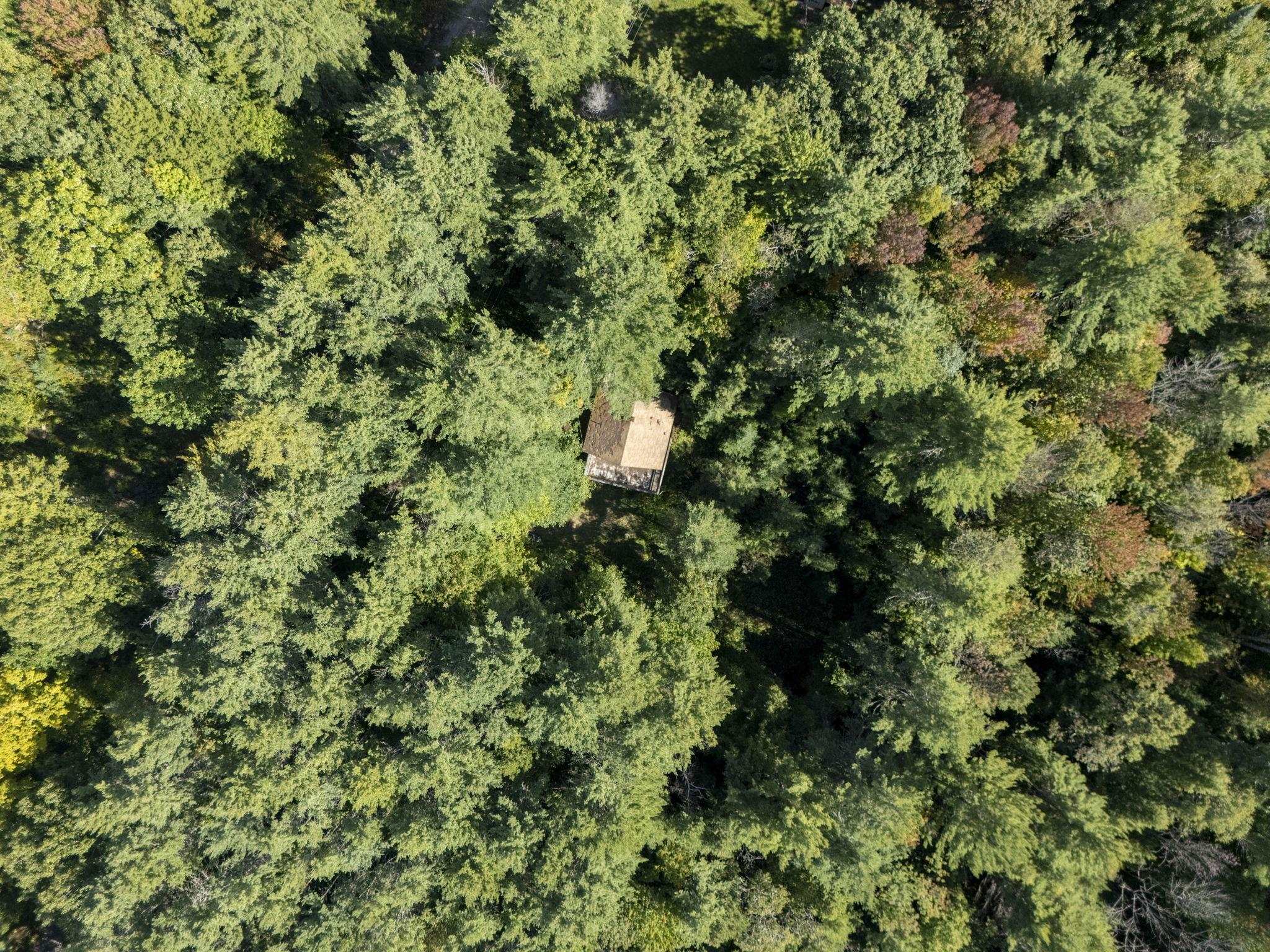 61 Turkey Hill Road Property Photo 28