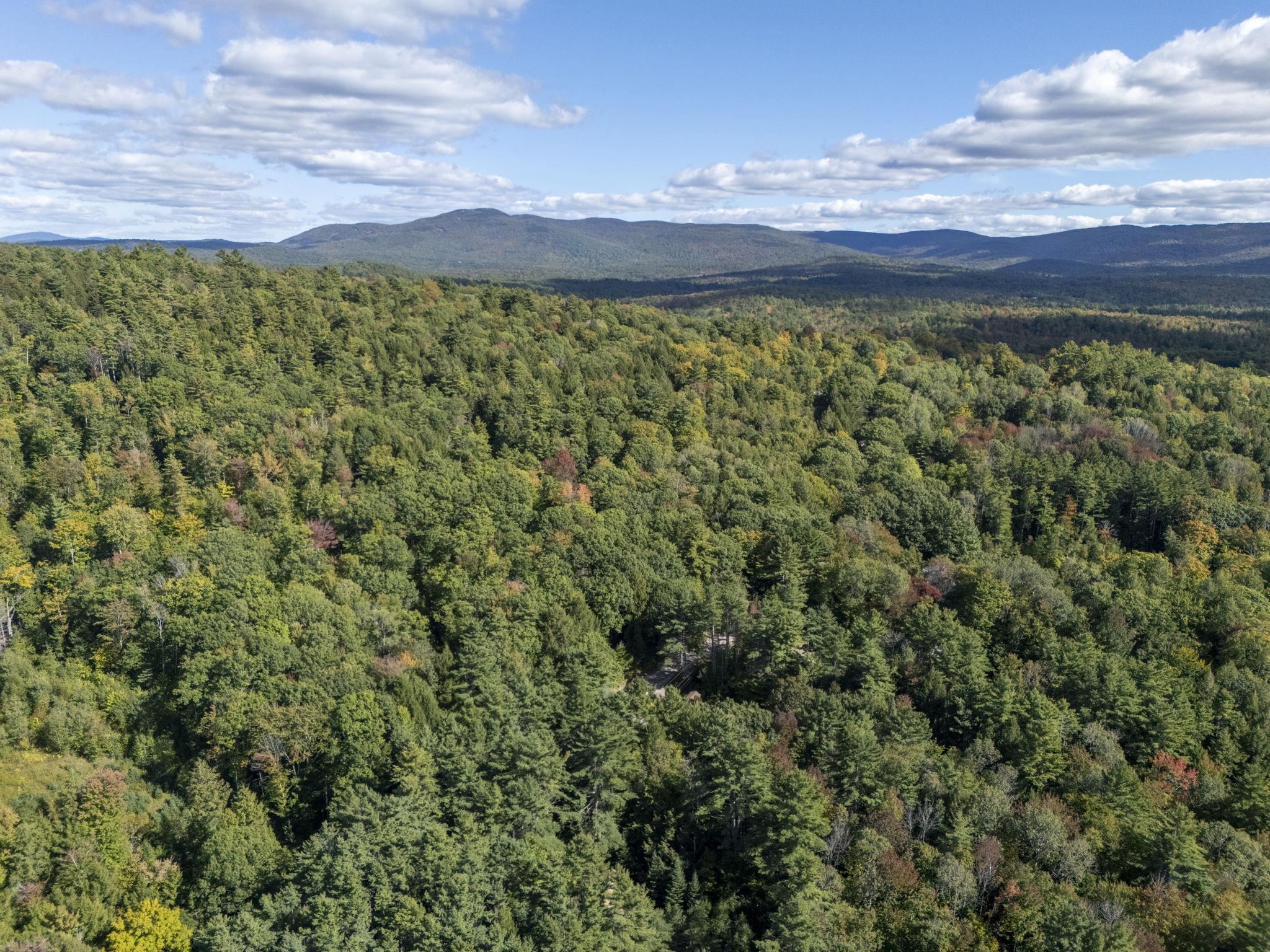 61 Turkey Hill Road Property Photo 29