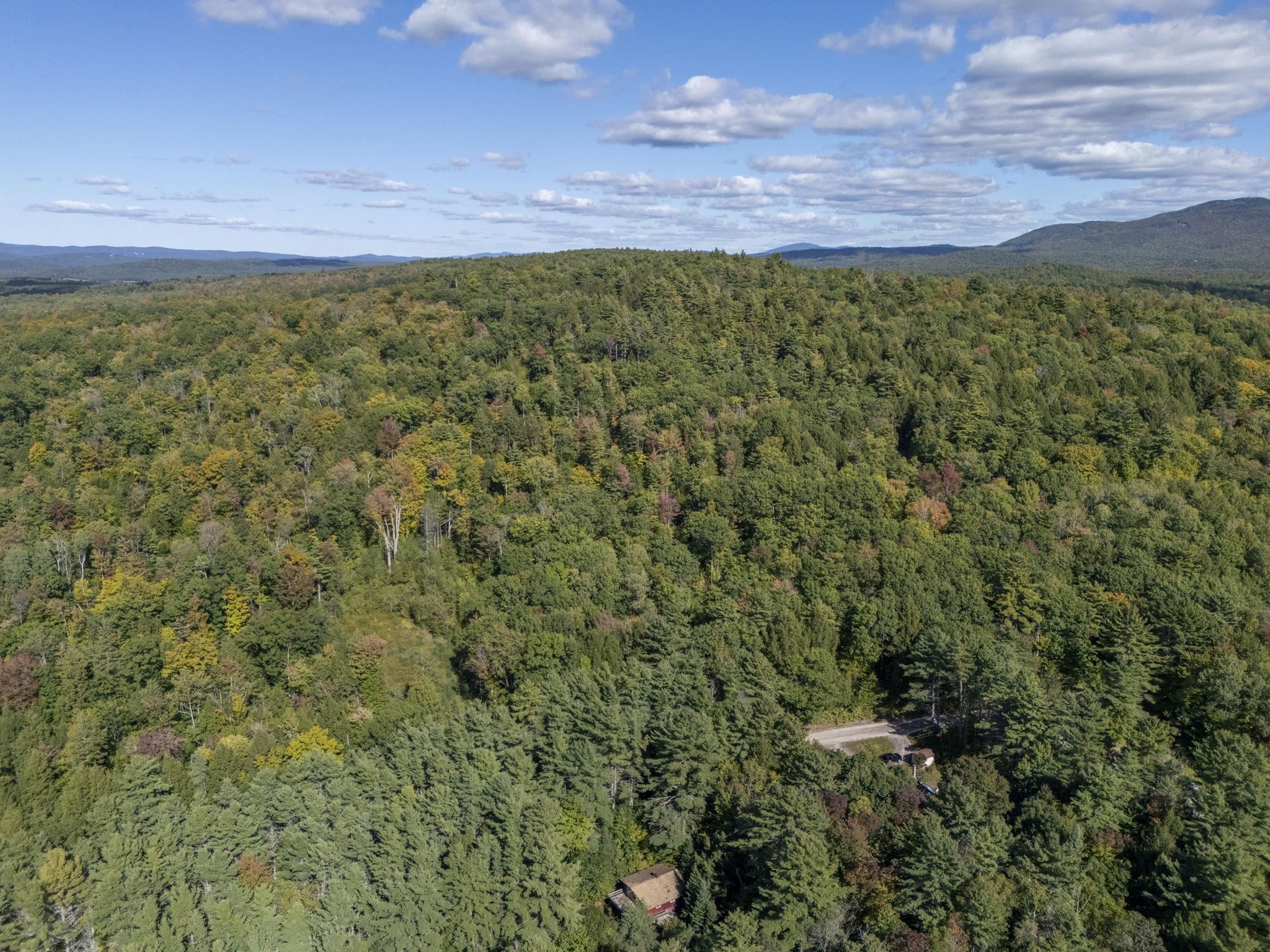 61 Turkey Hill Road Property Photo 30