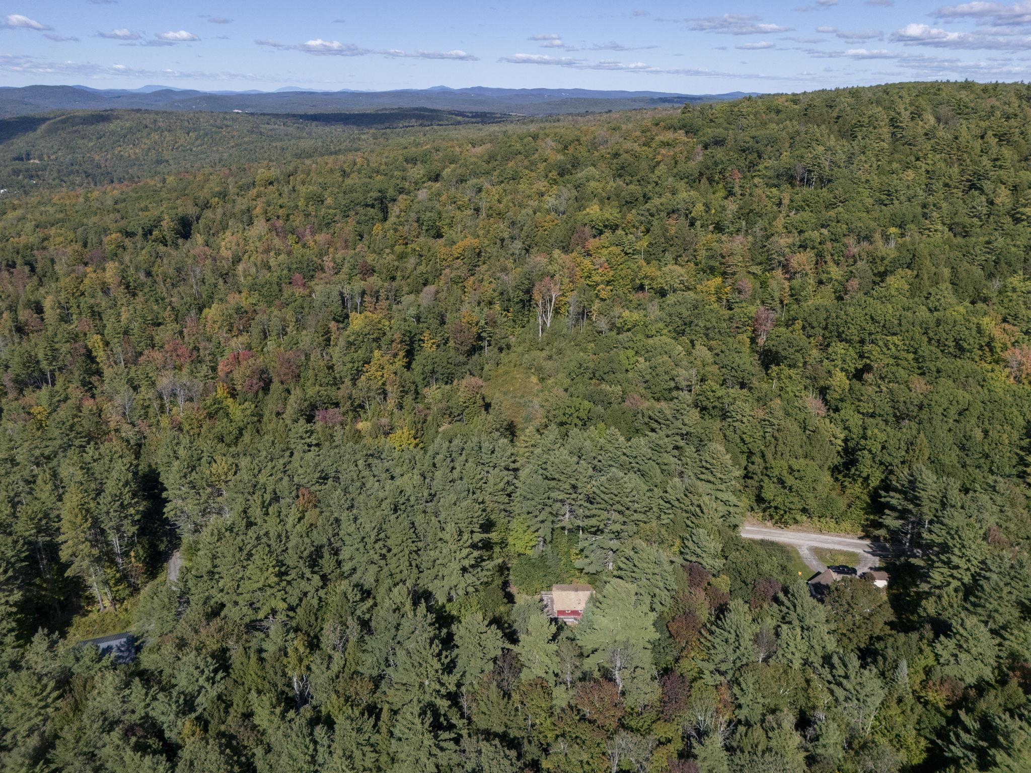 61 Turkey Hill Road Property Photo 31