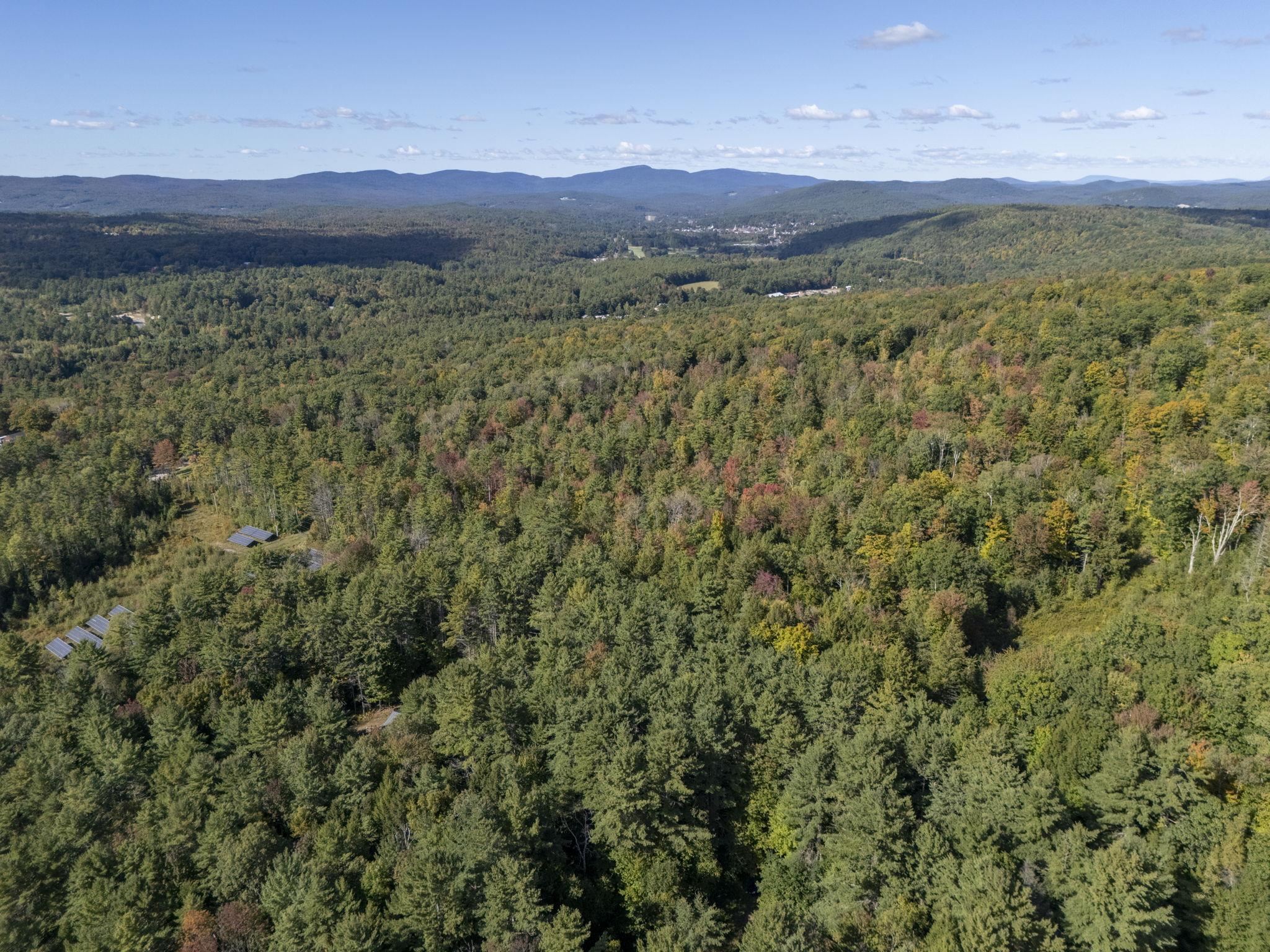61 Turkey Hill Road Property Photo 32