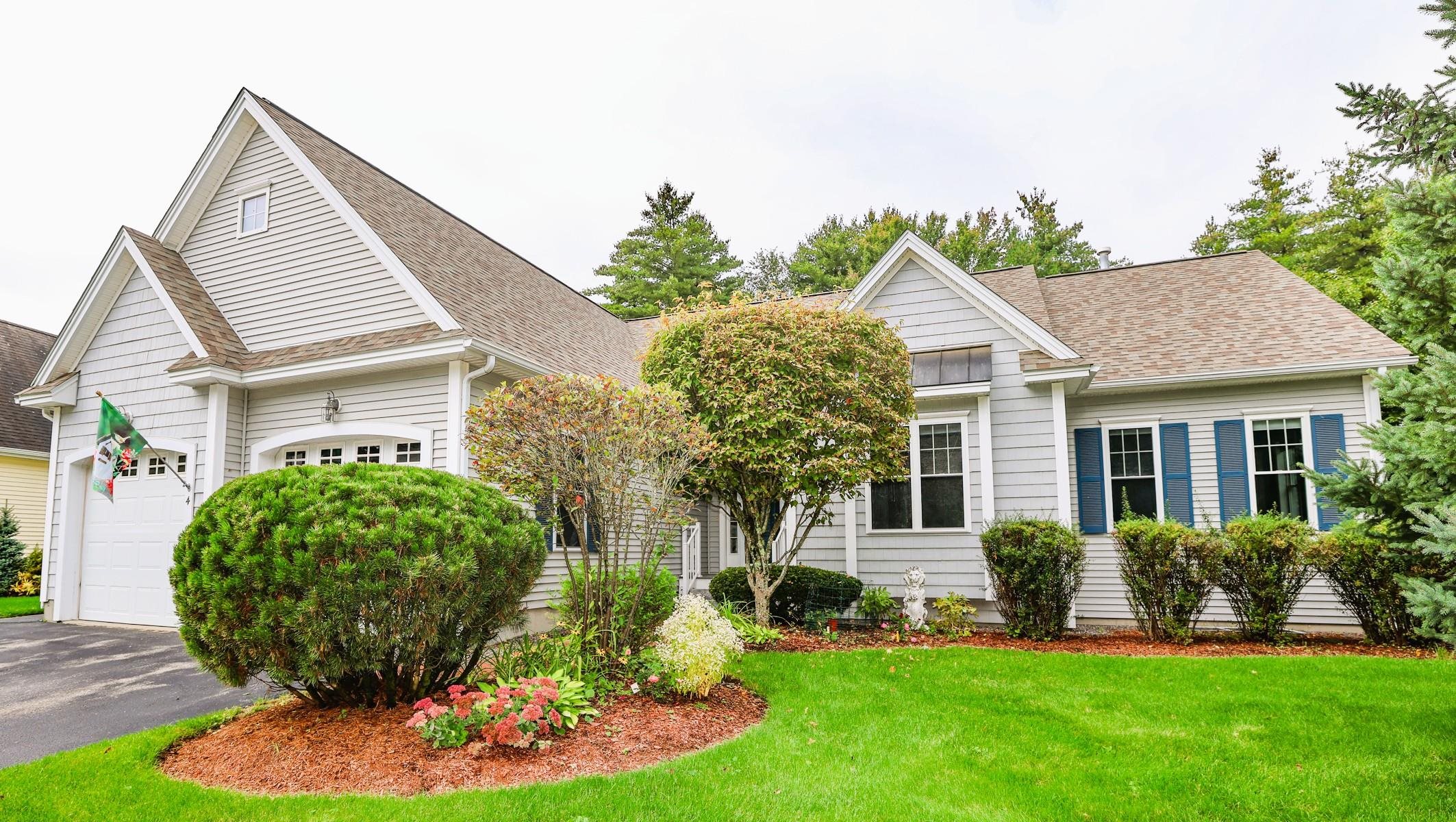 4 Elmwood Way Property Photo 1