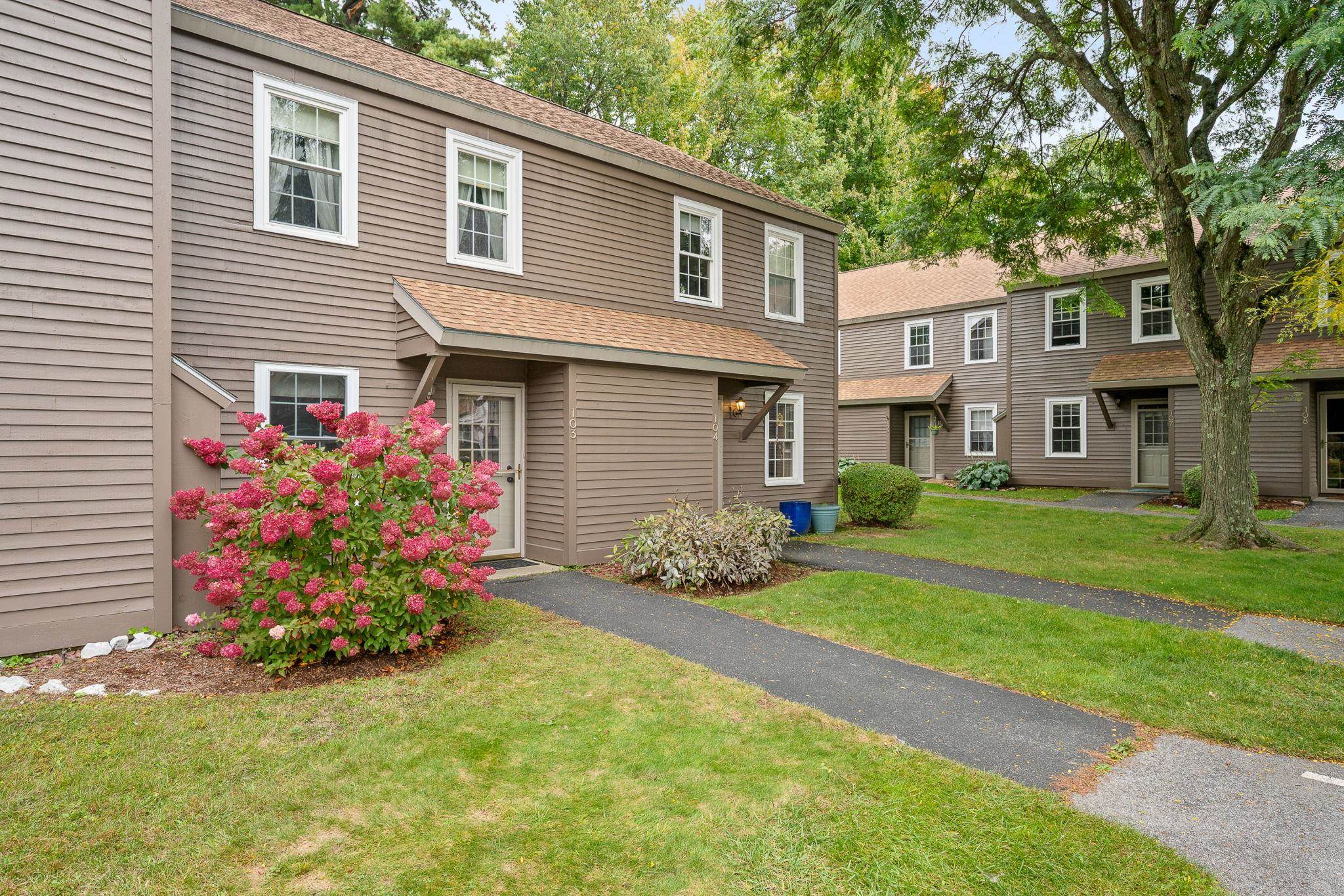 103 Hayes Avenue Property Photo 2