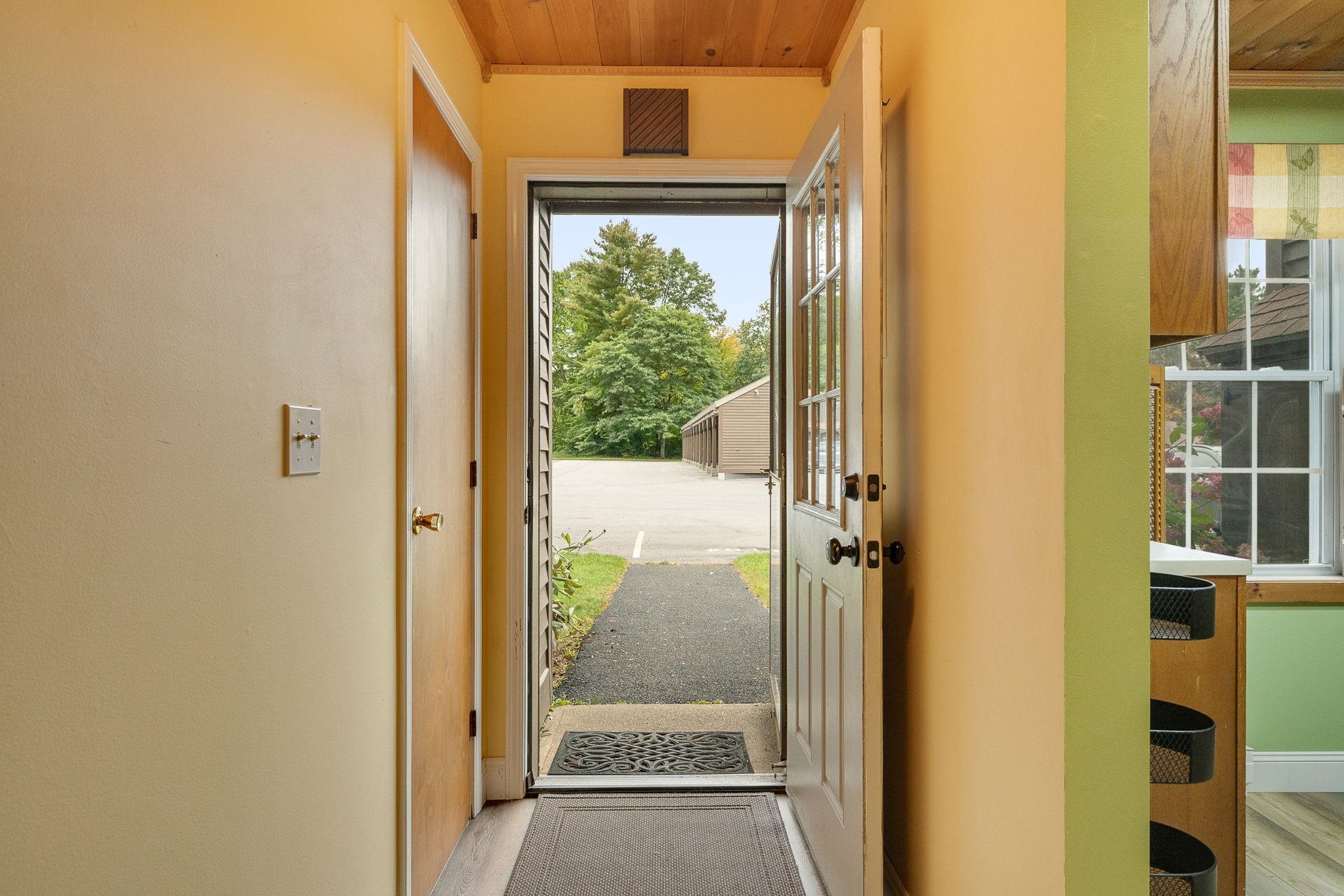 103 Hayes Avenue Property Photo 4