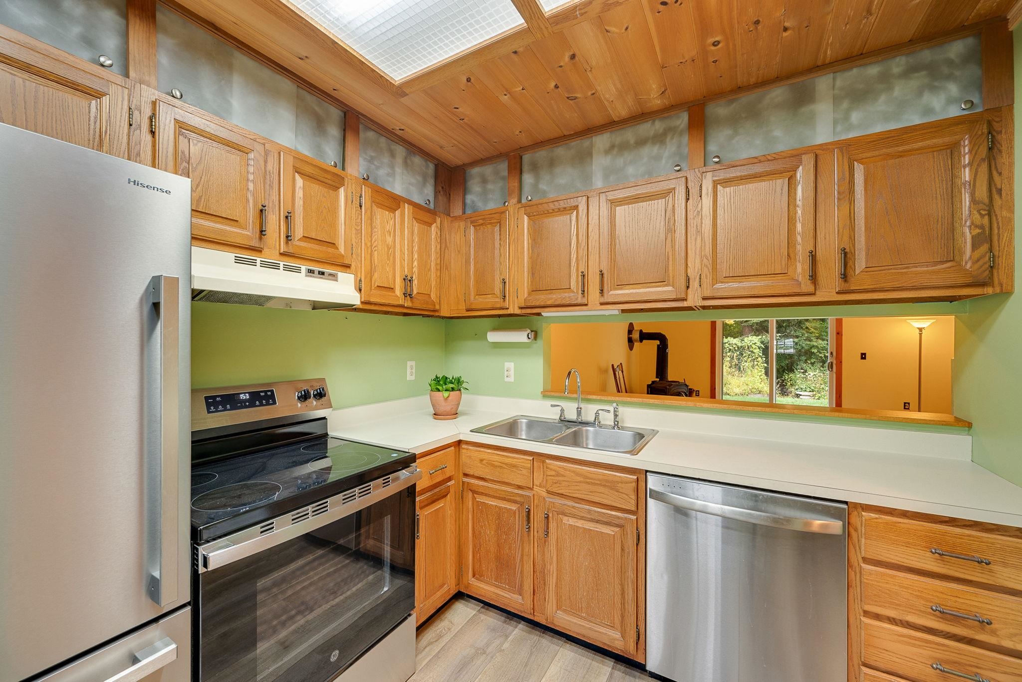 103 Hayes Avenue Property Photo 6