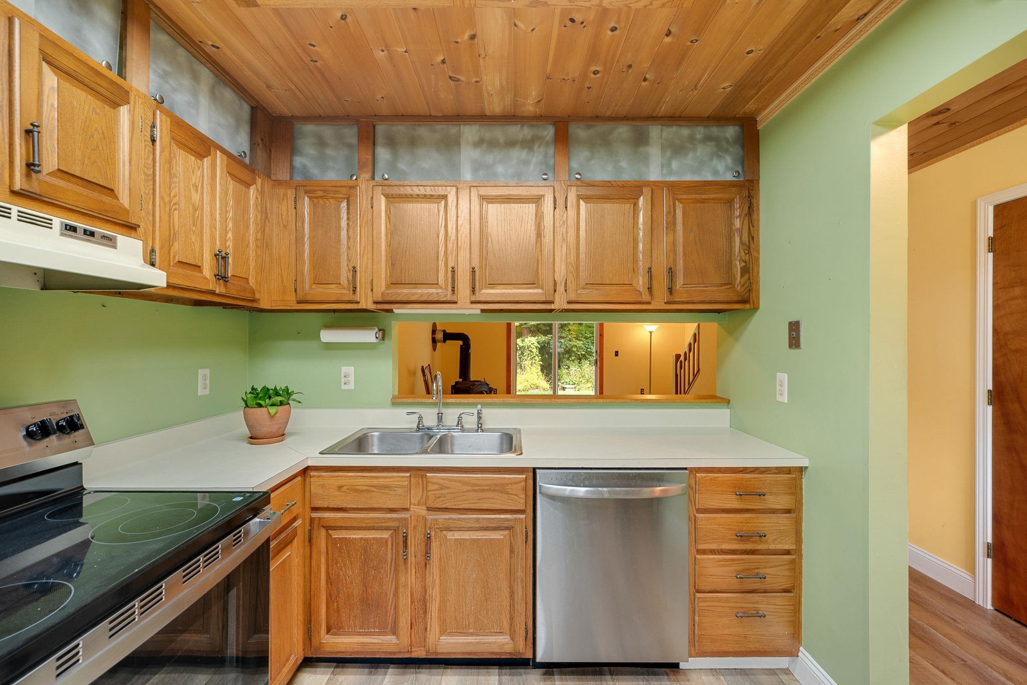 103 Hayes Avenue Property Photo 7