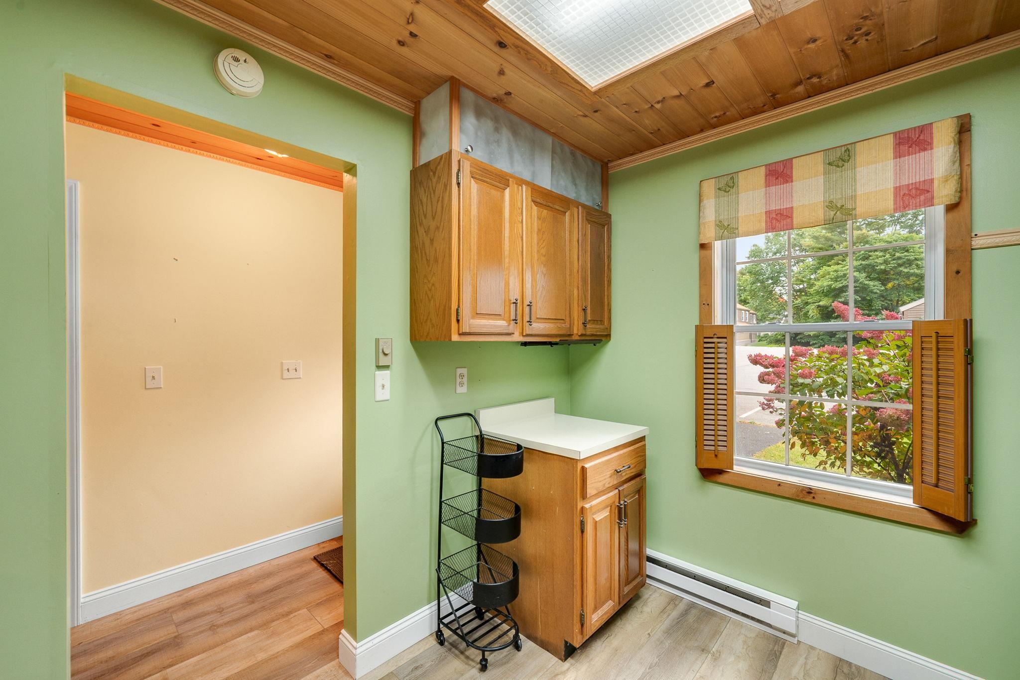 103 Hayes Avenue Property Photo 8