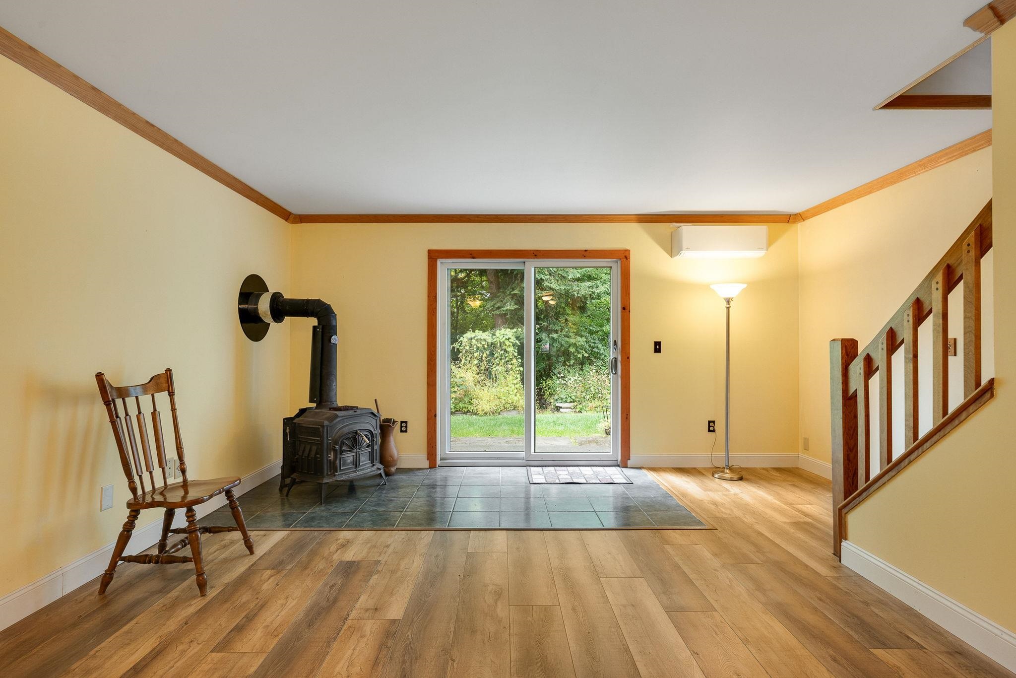 103 Hayes Avenue Property Photo 9
