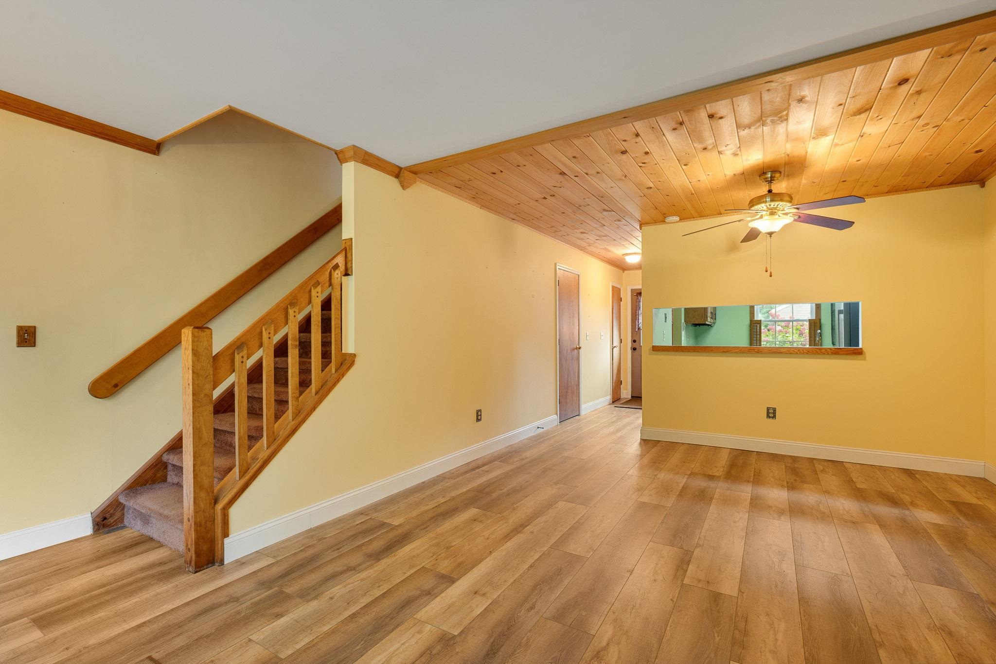 103 Hayes Avenue Property Photo 10