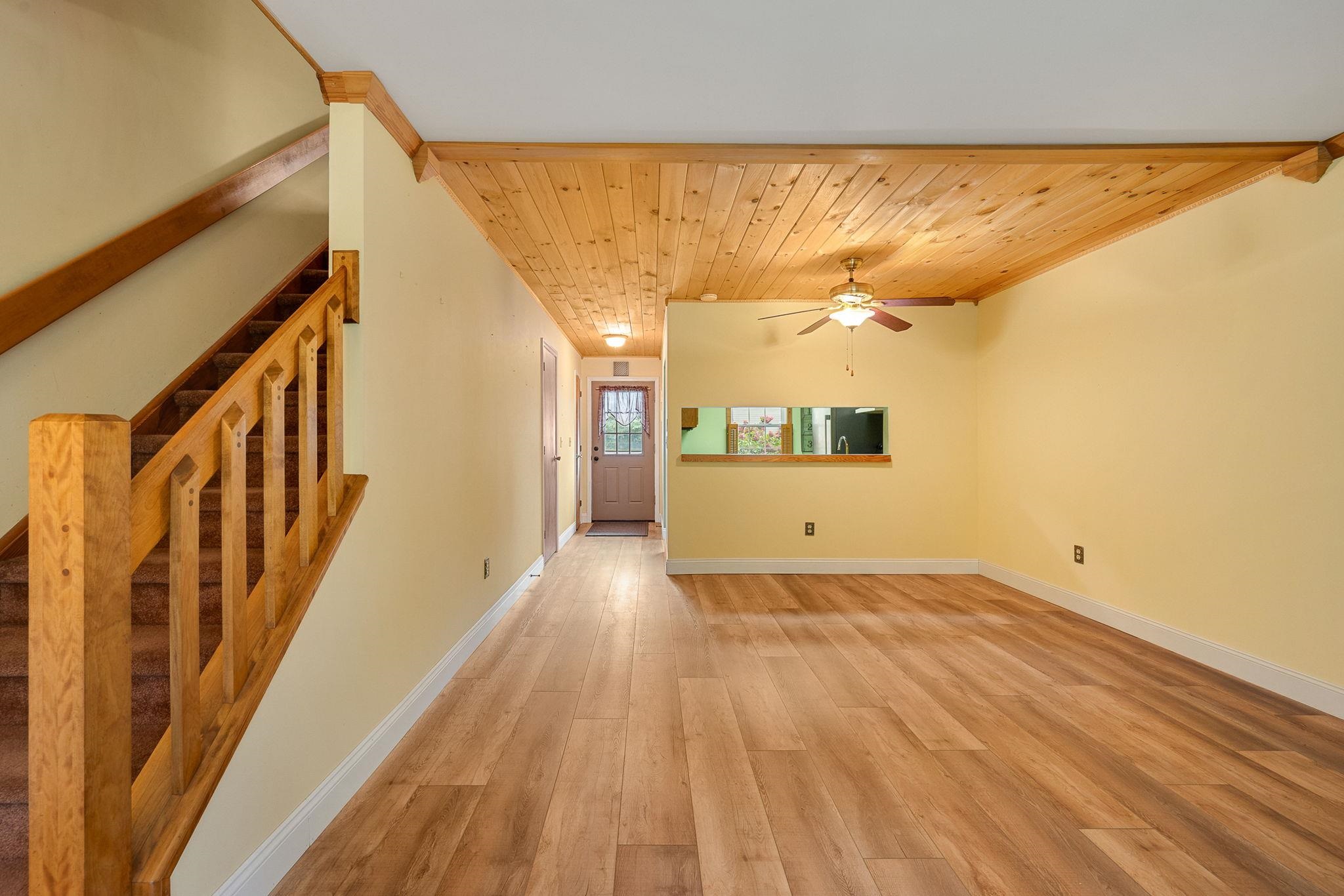 103 Hayes Avenue Property Photo 11