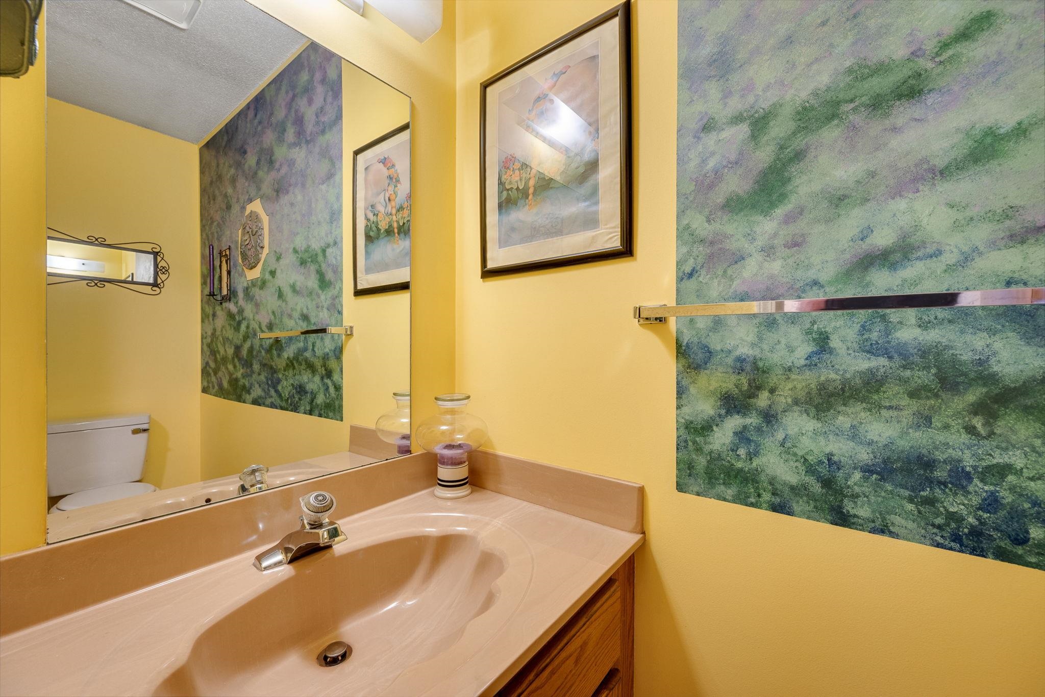 103 Hayes Avenue Property Photo 12