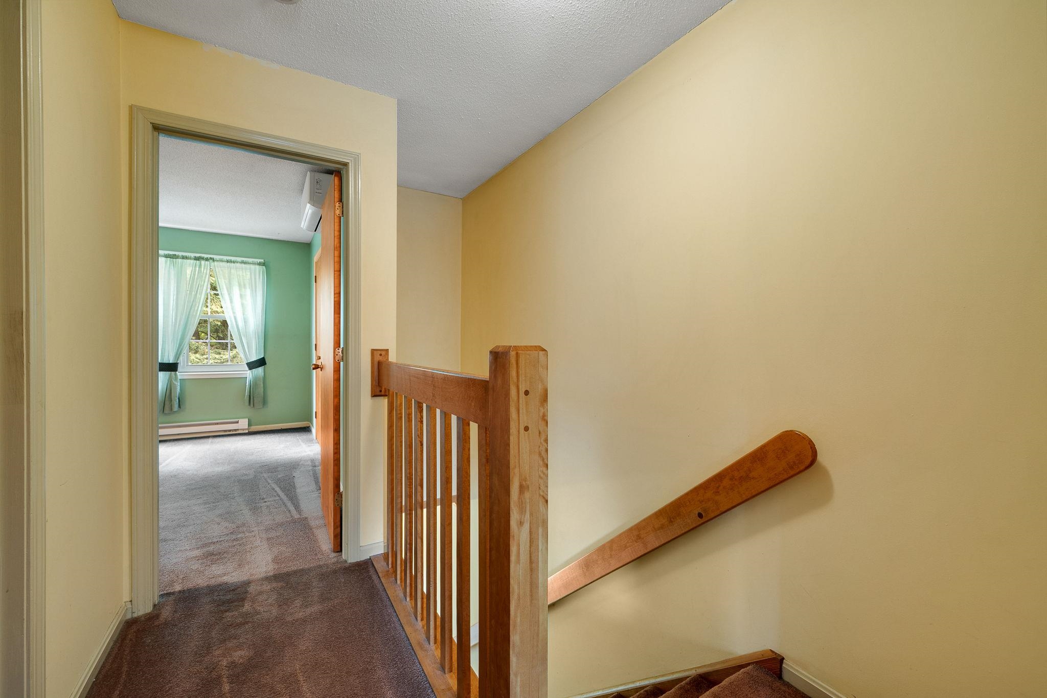 103 Hayes Avenue Property Photo 13
