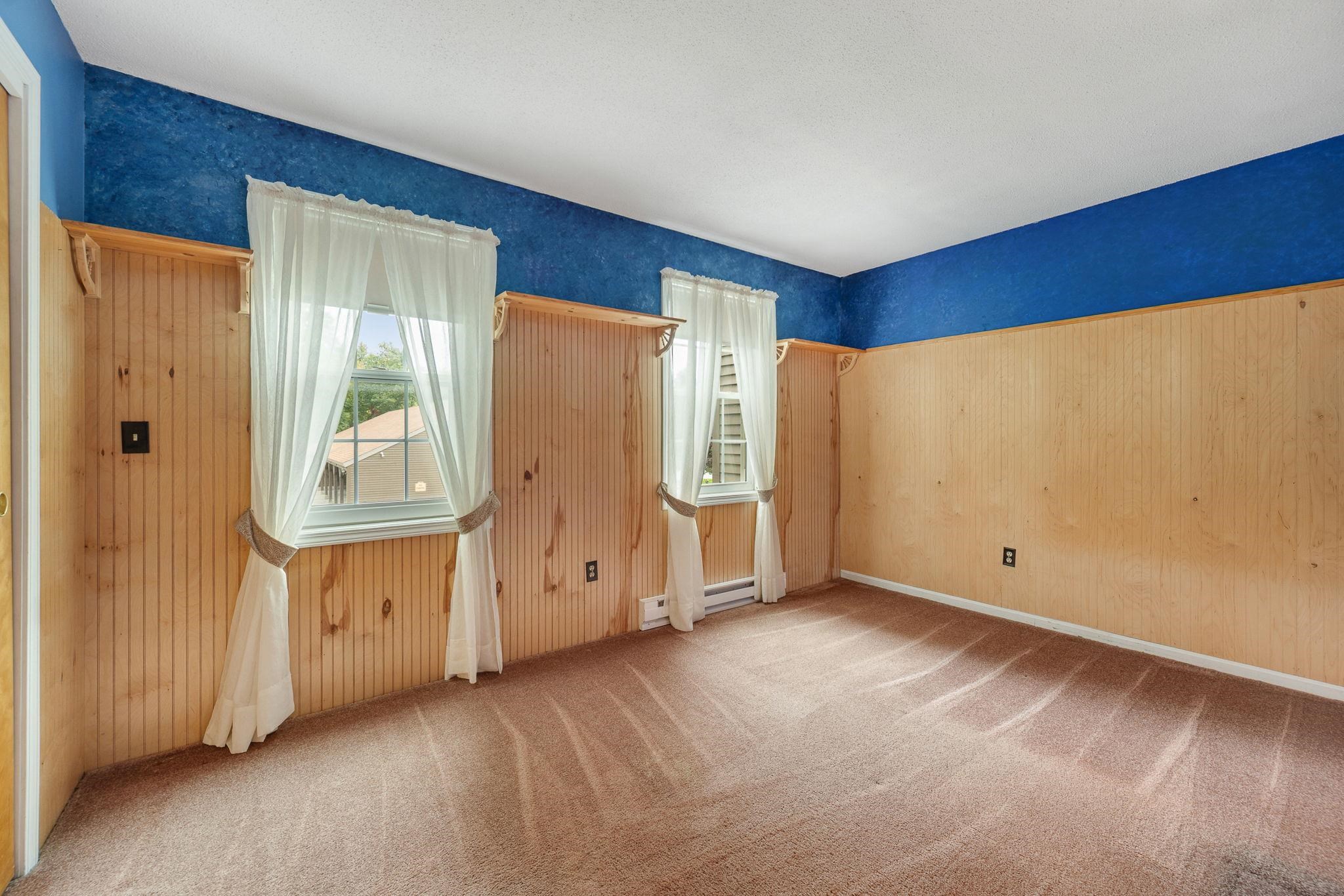 103 Hayes Avenue Property Photo 14
