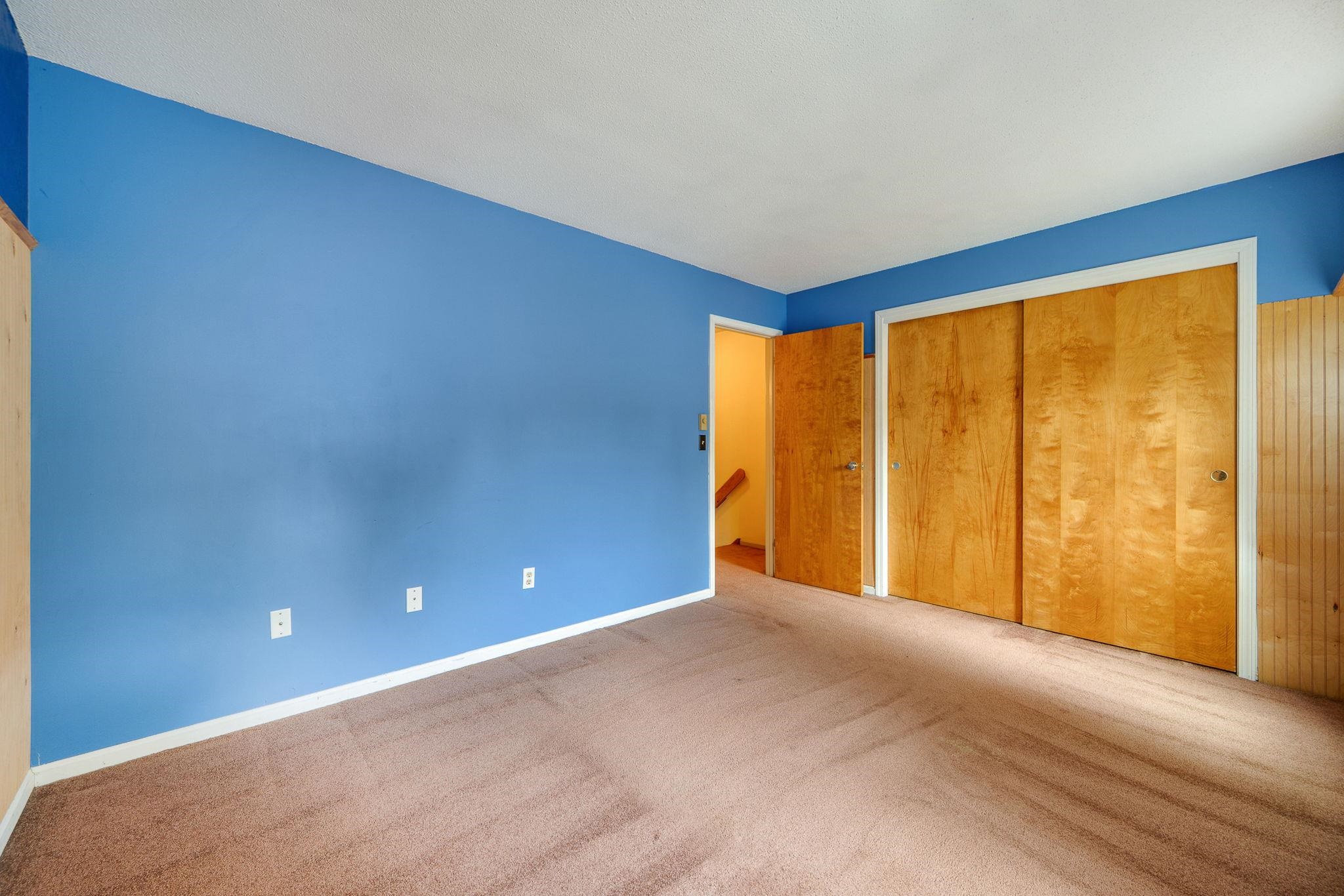 103 Hayes Avenue Property Photo 15