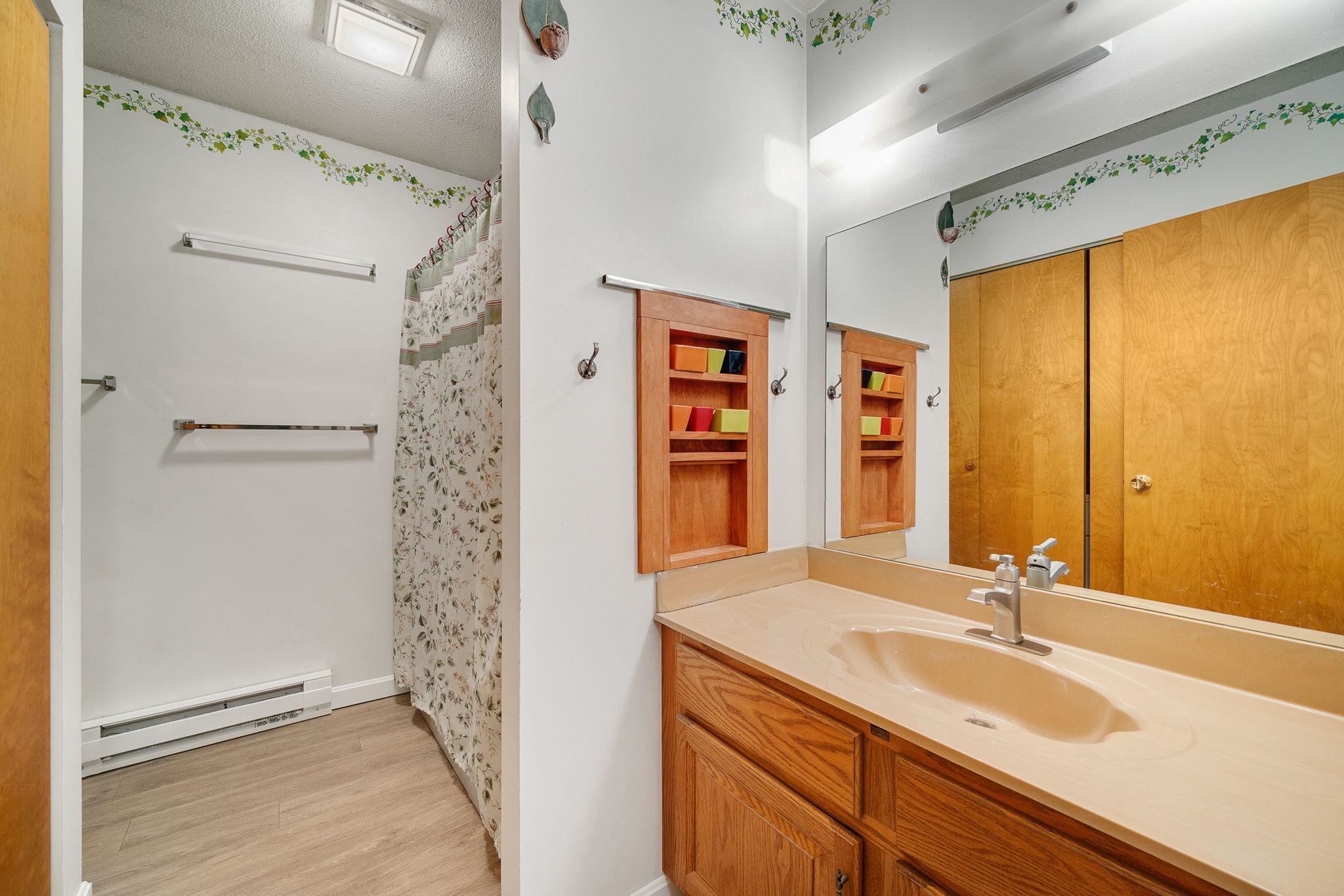 103 Hayes Avenue Property Photo 16