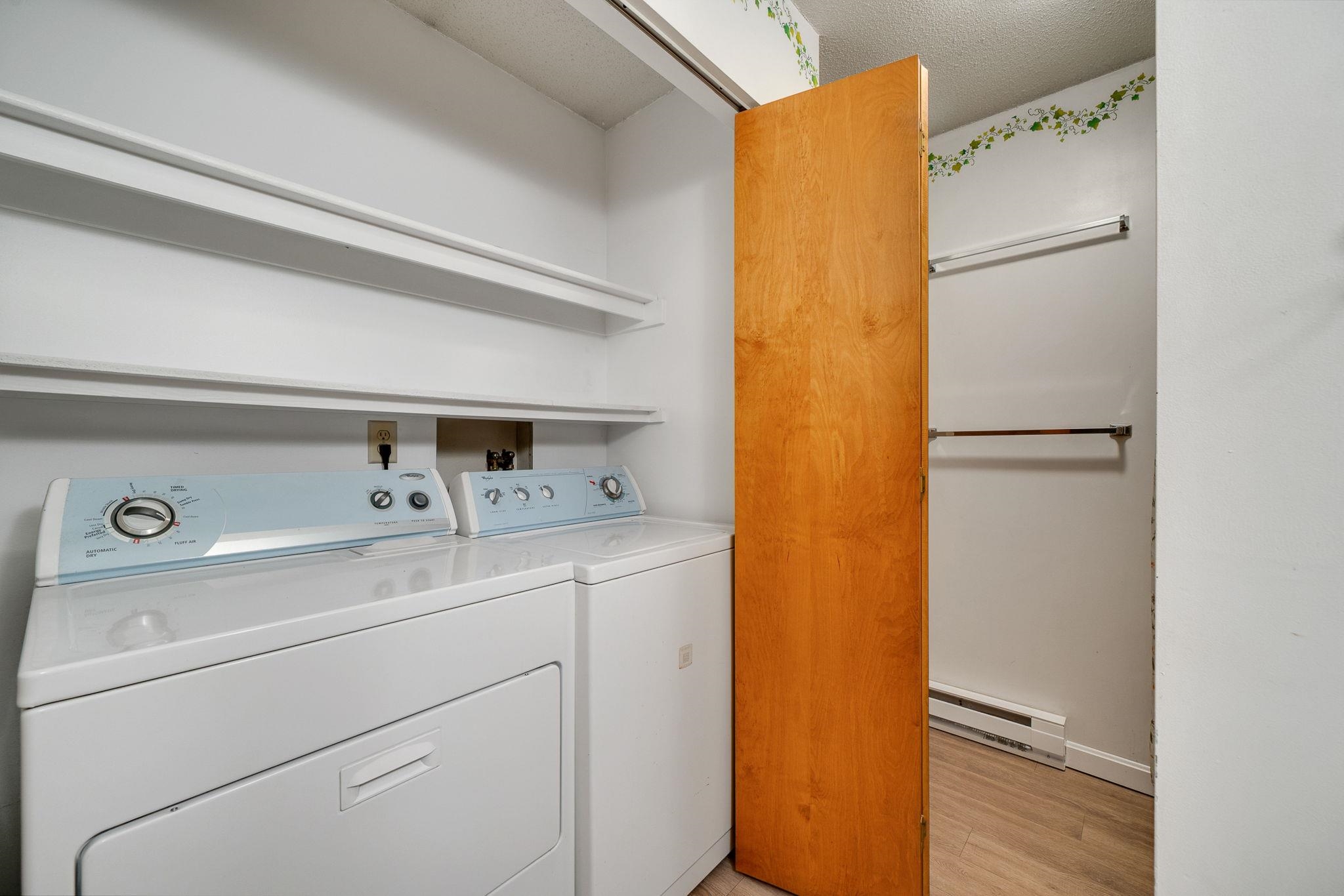 103 Hayes Avenue Property Photo 17