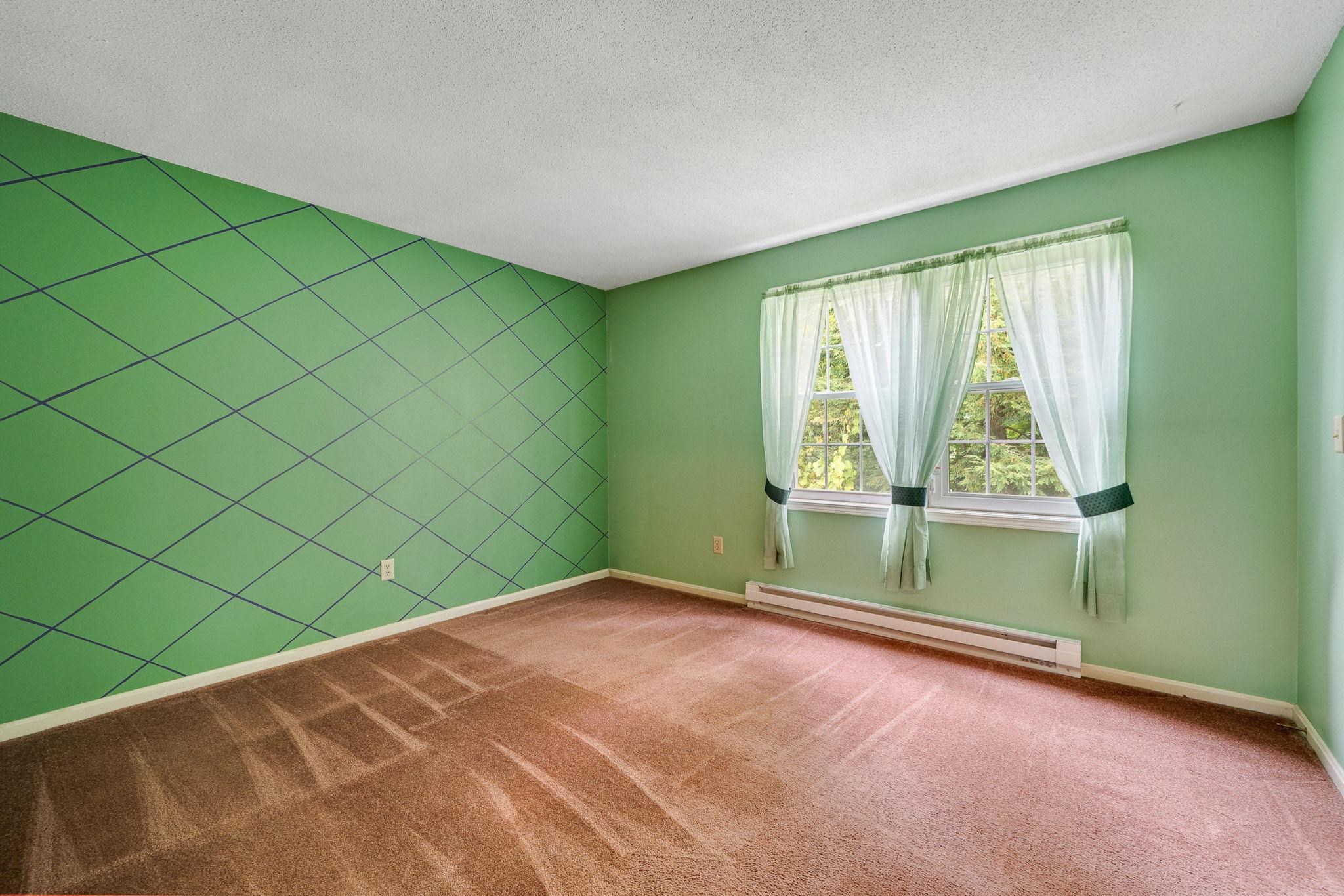 103 Hayes Avenue Property Photo 18