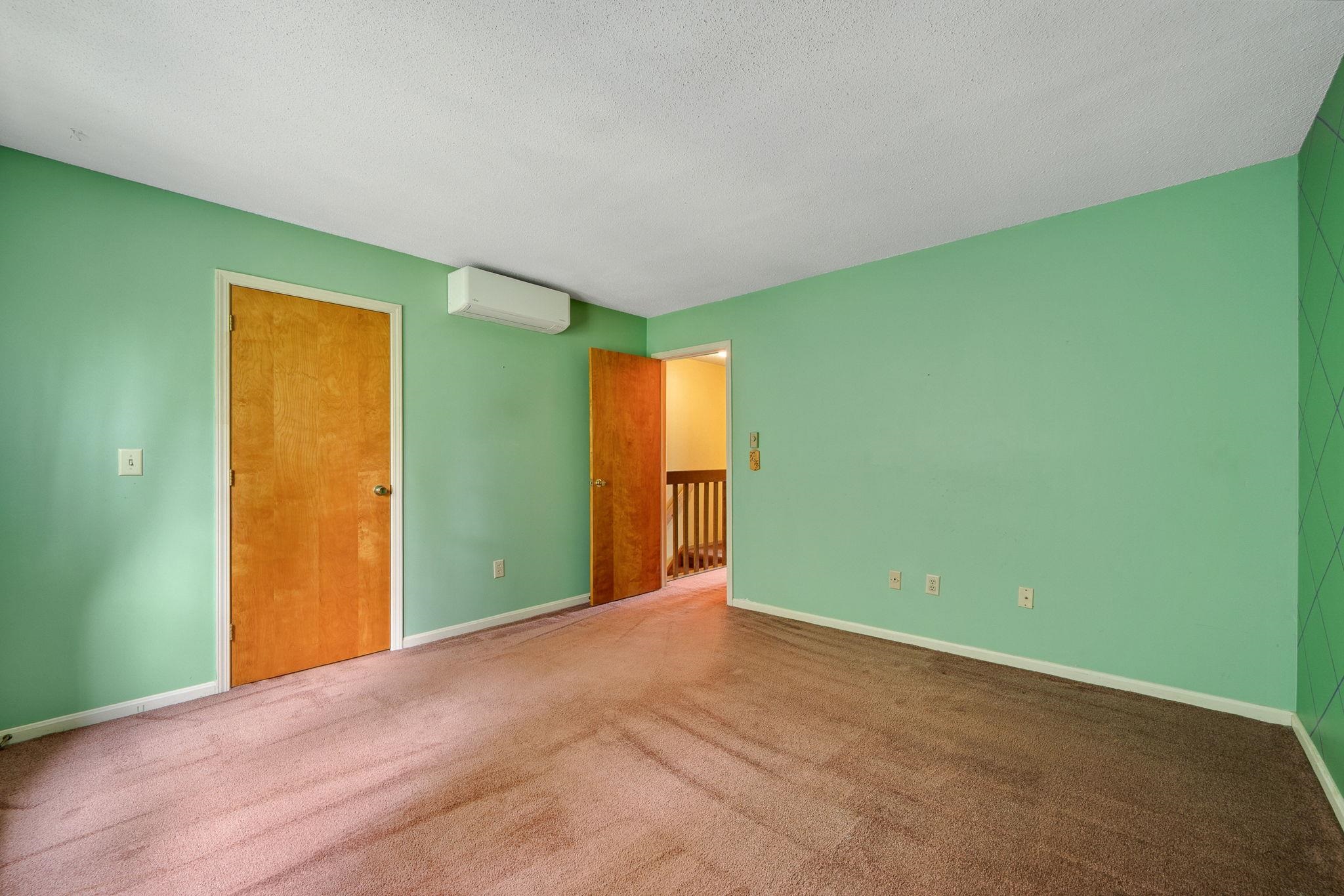 103 Hayes Avenue Property Photo 19