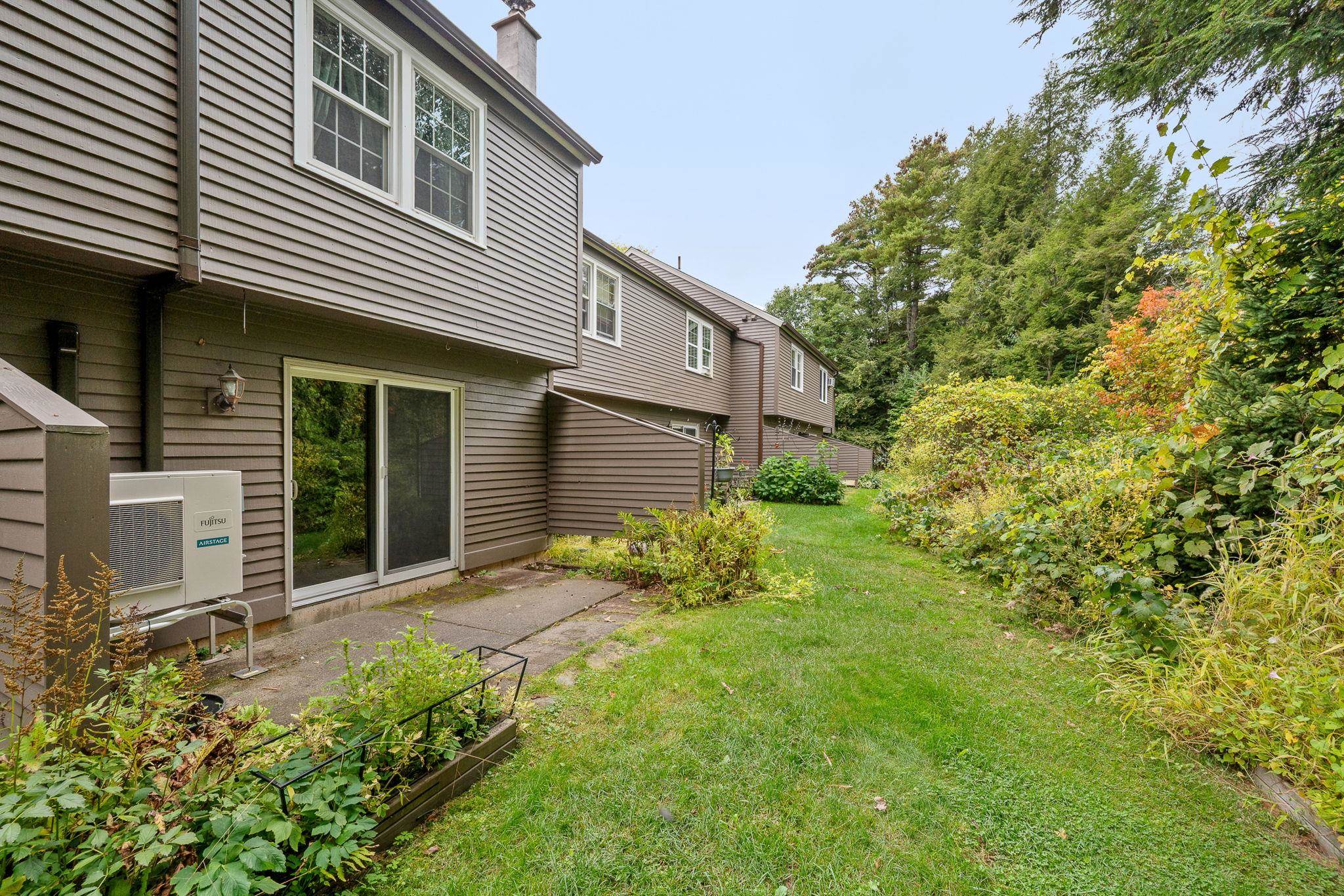 103 Hayes Avenue Property Photo 20