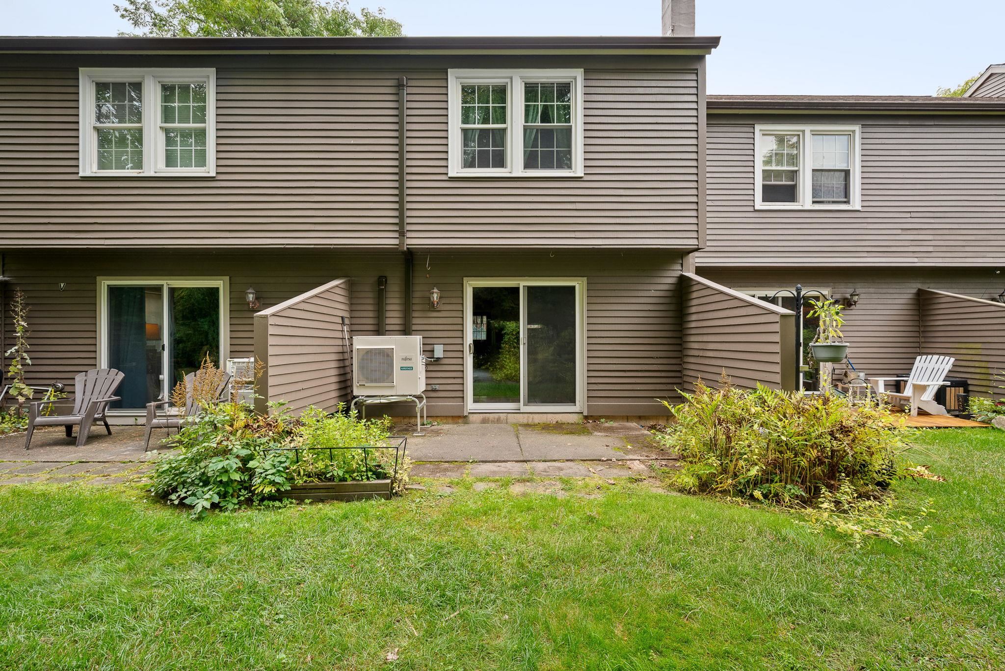103 Hayes Avenue Property Photo 21