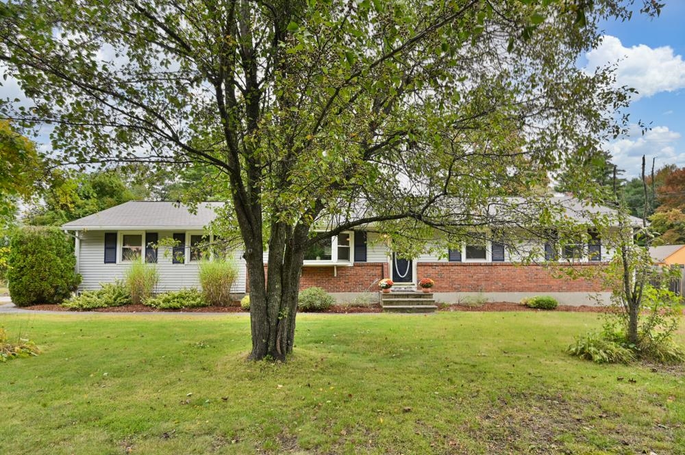 1 Woodland Drive Property Photo 2