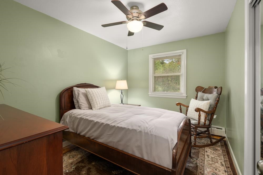 1 Woodland Drive Property Photo 12