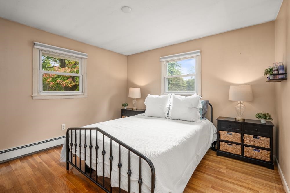 1 Woodland Drive Property Photo 15
