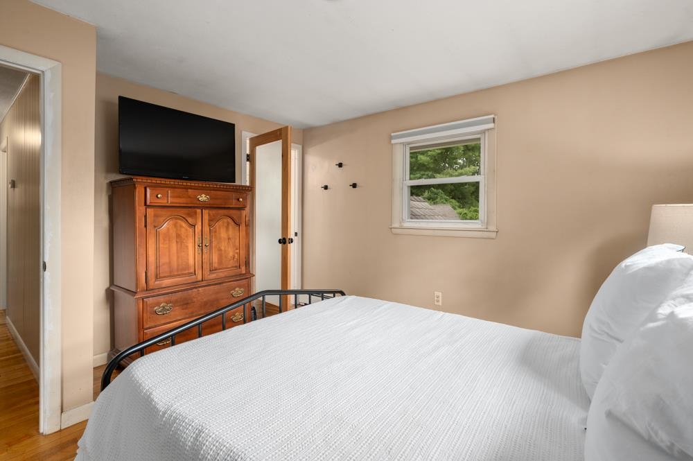 1 Woodland Drive Property Photo 16
