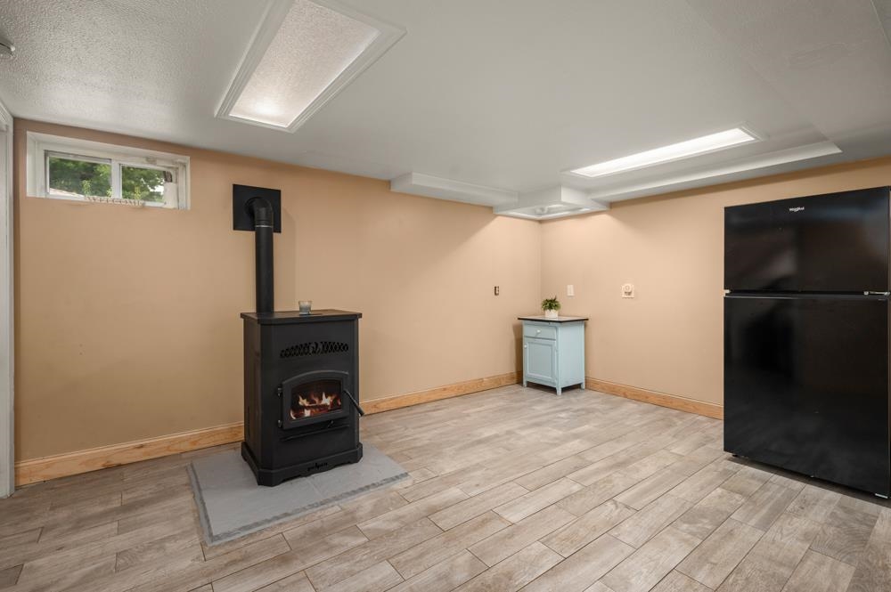 1 Woodland Drive Property Photo 20