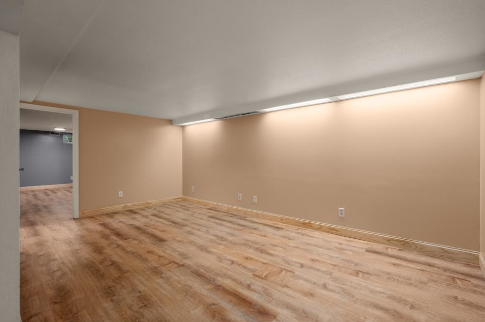 1 Woodland Drive Property Photo 21