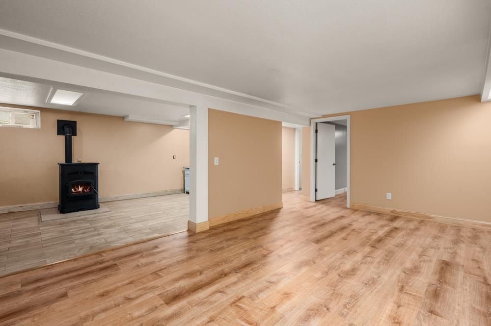 1 Woodland Drive Property Photo 22
