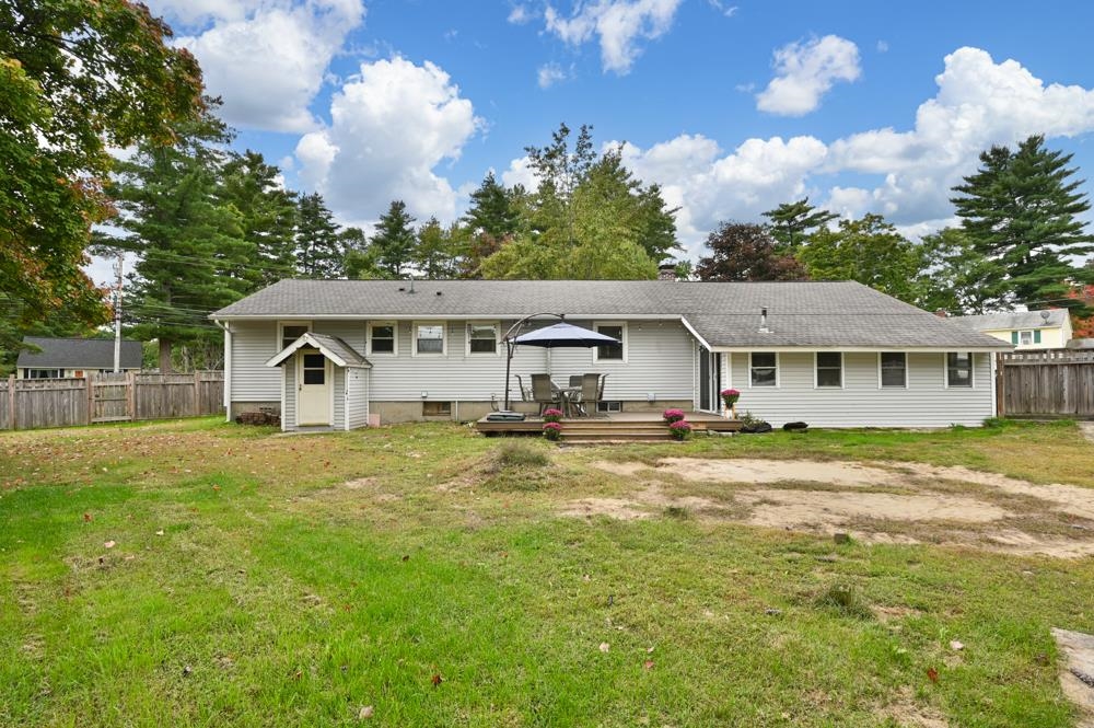 1 Woodland Drive Property Photo 27