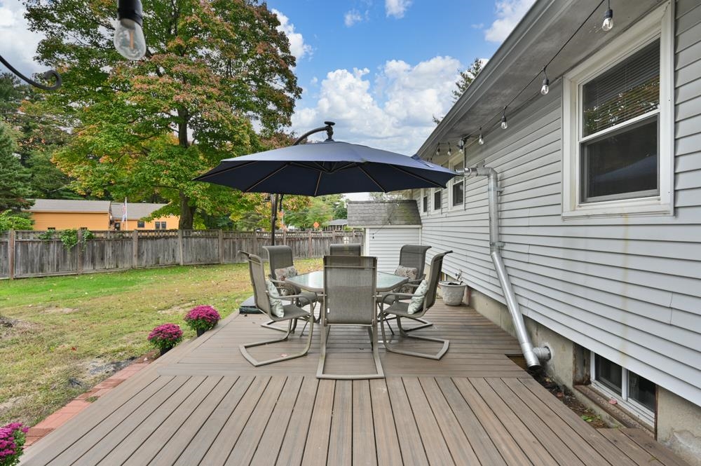 1 Woodland Drive Property Photo 28