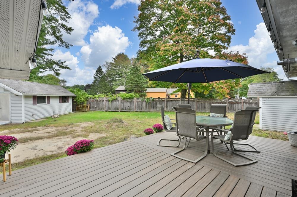 1 Woodland Drive Property Photo 29