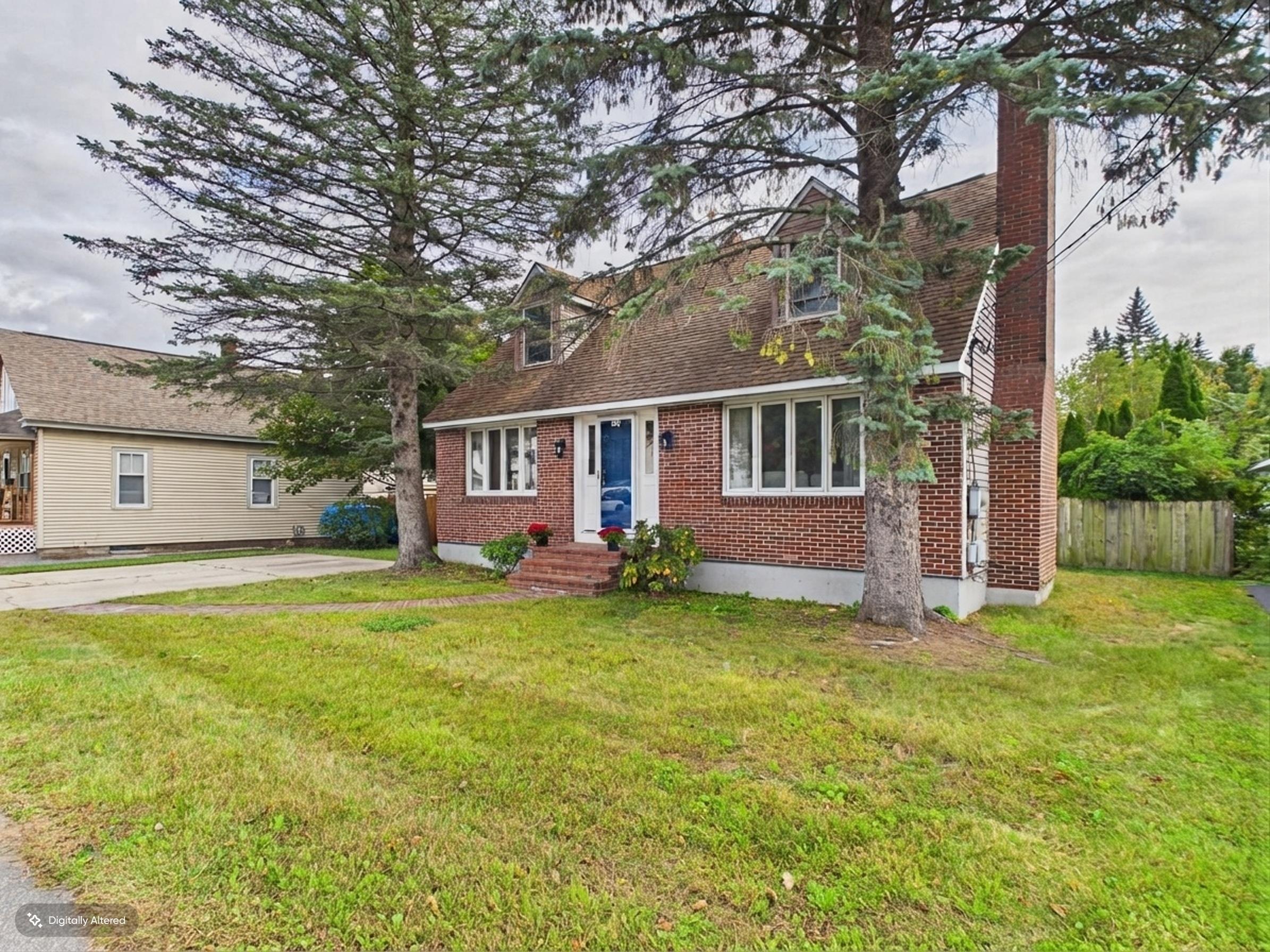 350 Lake Street Property Photo 2