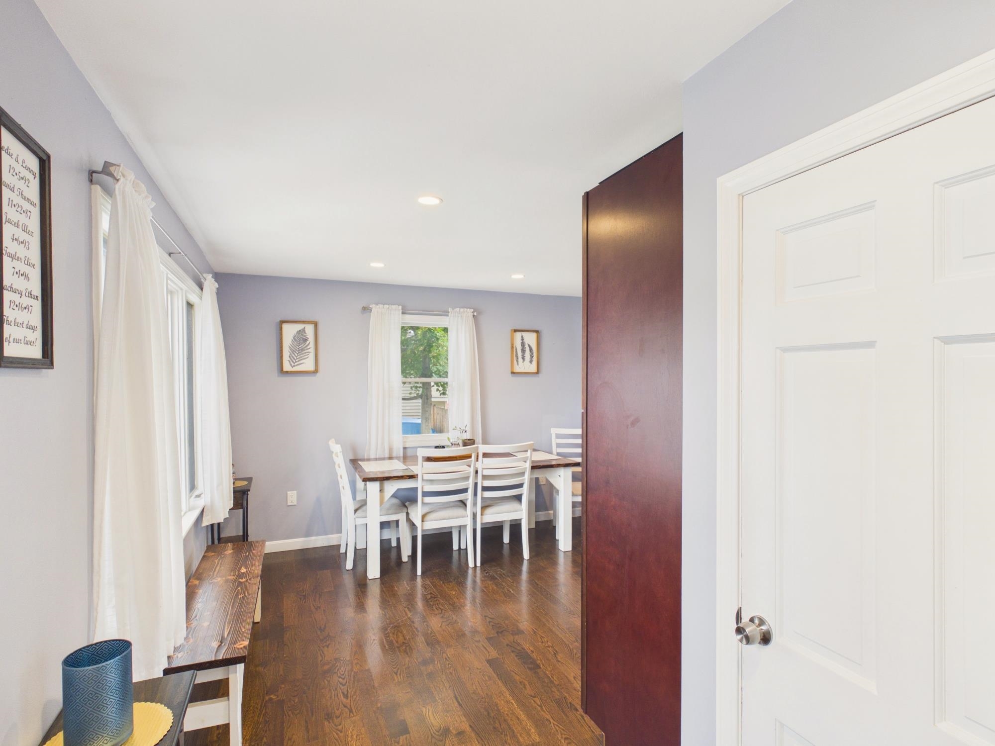 350 Lake Street Property Photo 14