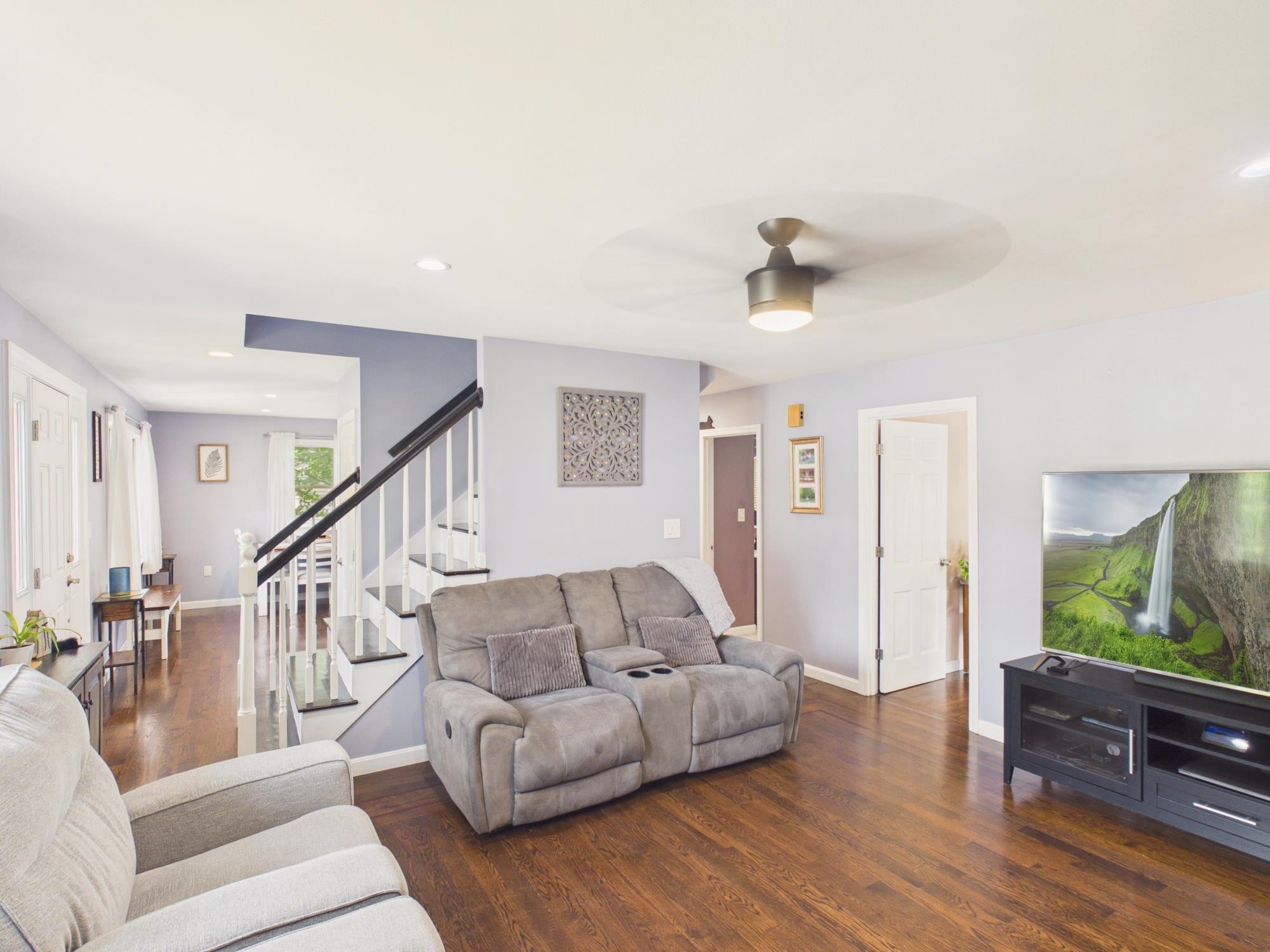 350 Lake Street Property Photo 20