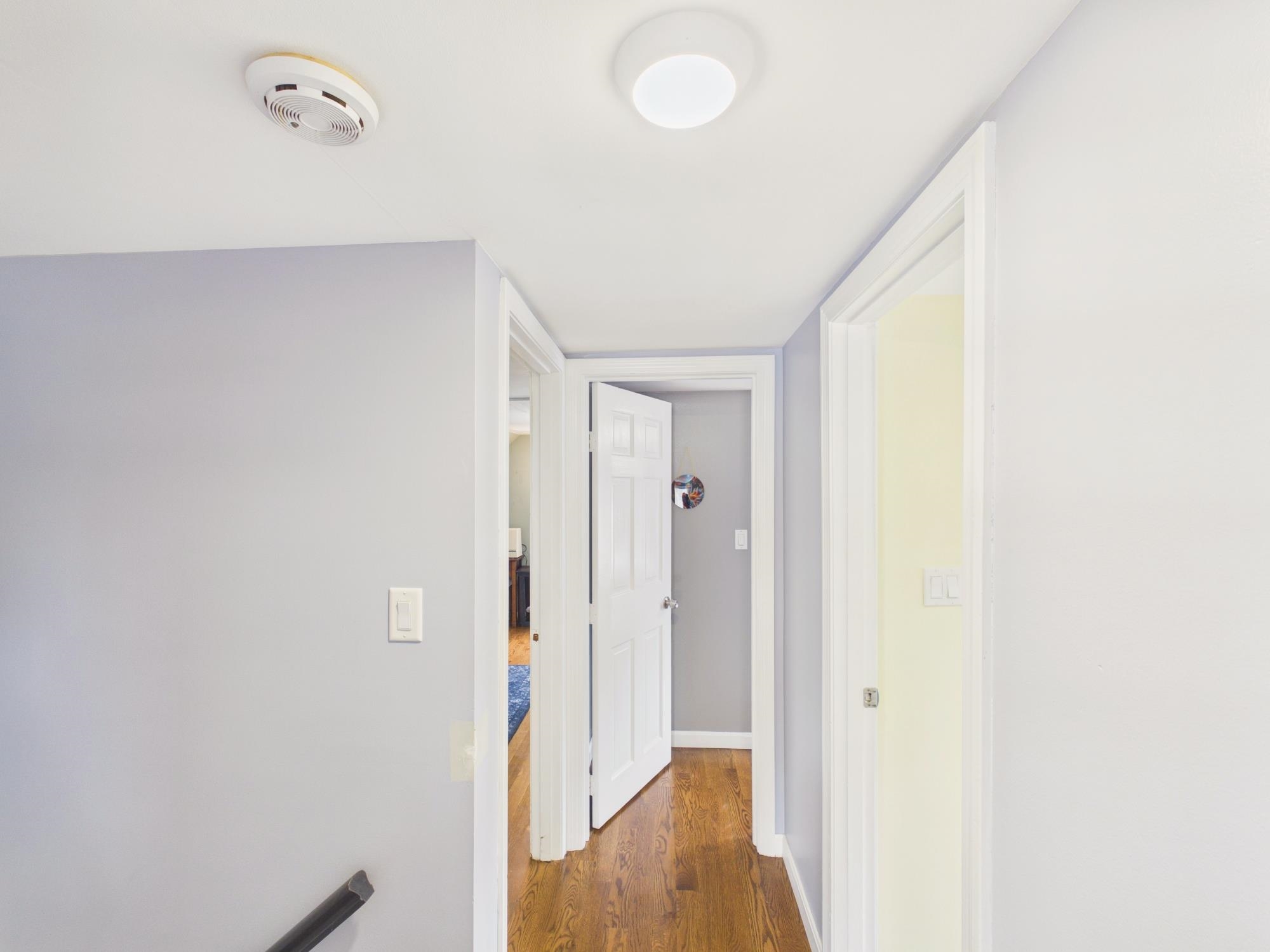 350 Lake Street Property Photo 39