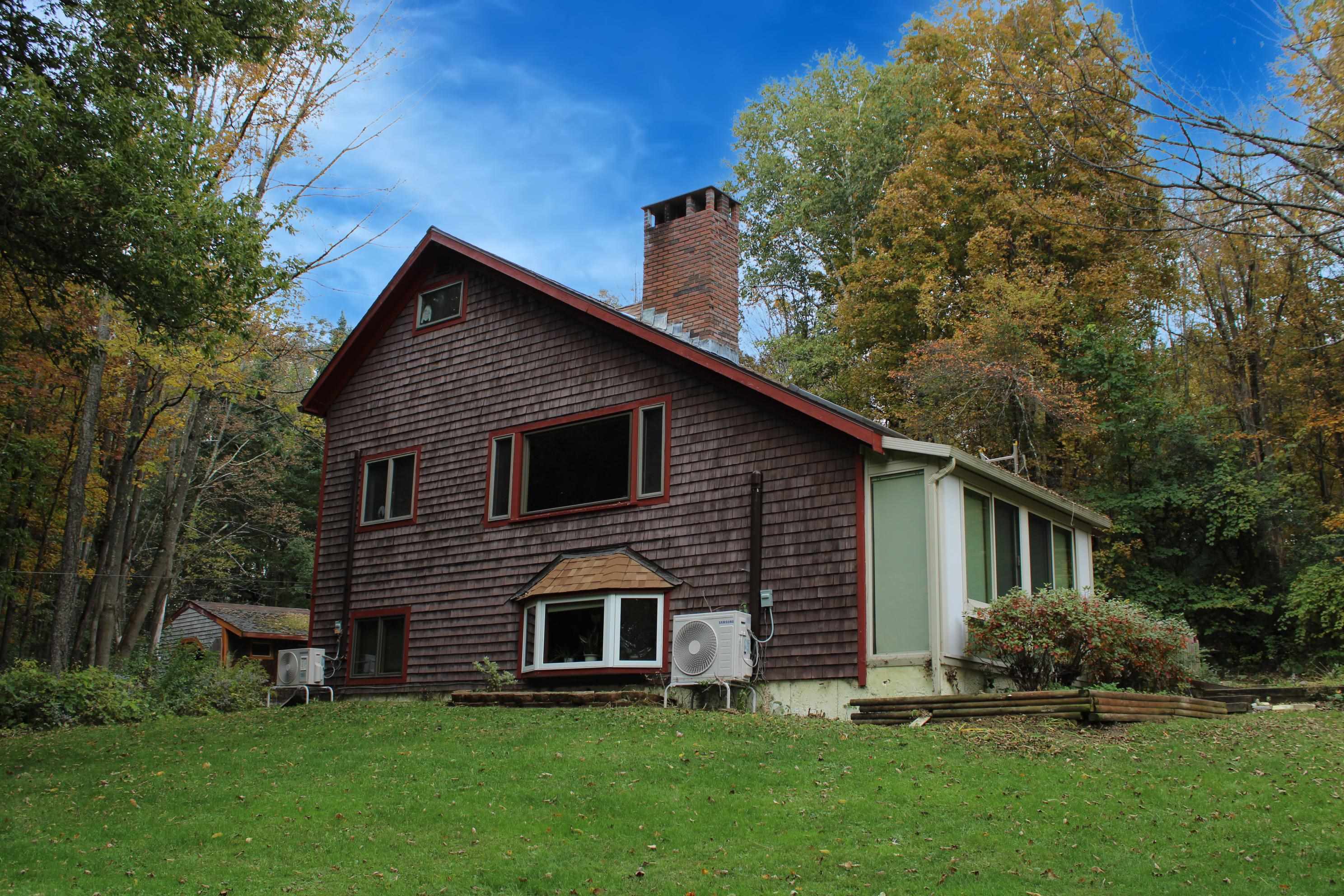 852 Boardman Hill Property Photo 8