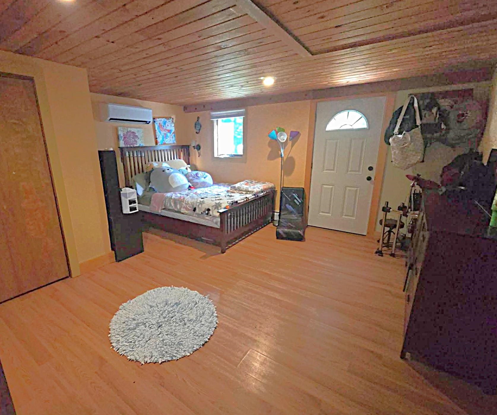 852 Boardman Hill Property Photo 22
