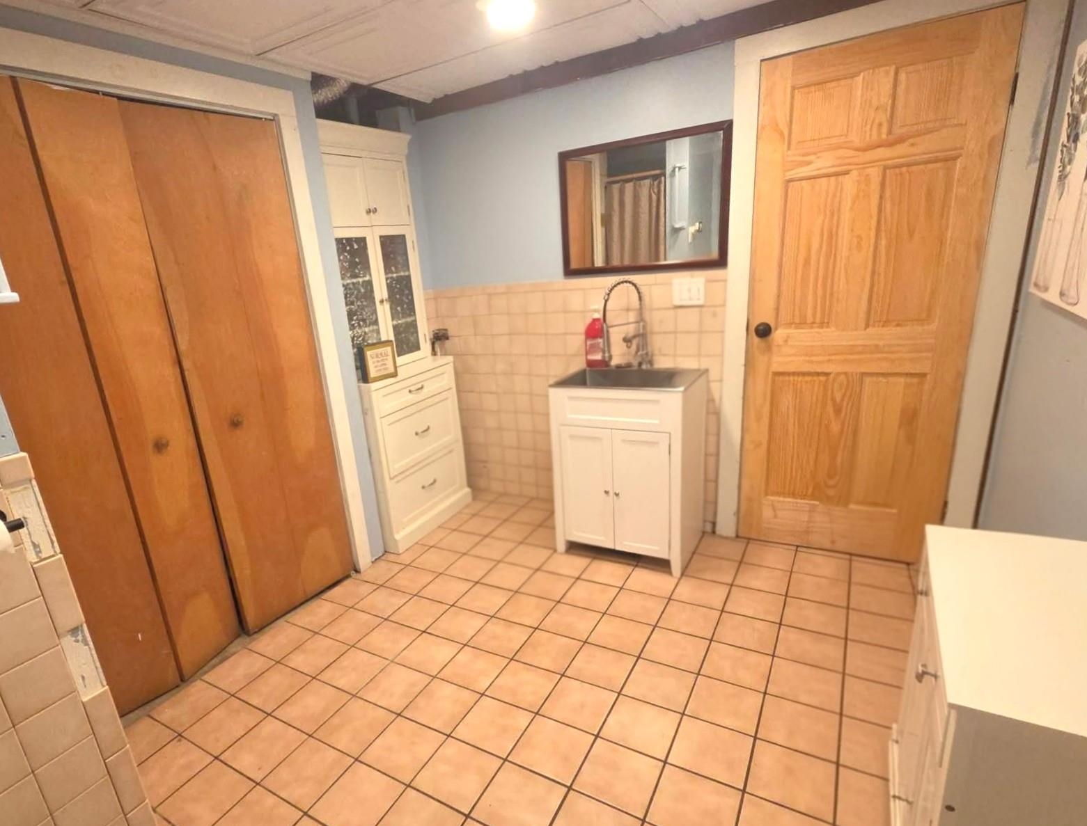 852 Boardman Hill Property Photo 26