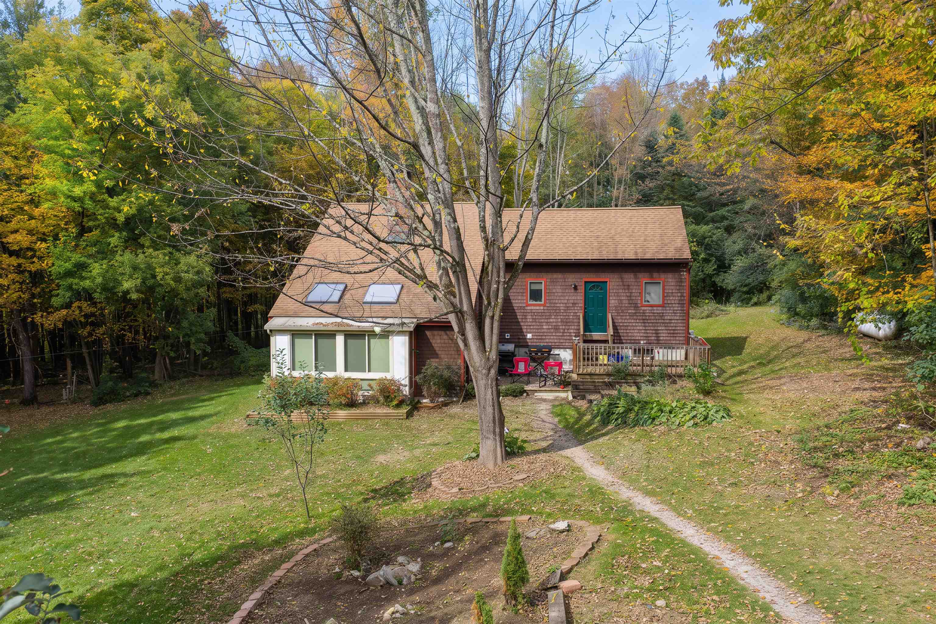 852 Boardman Hill Property Photo 30
