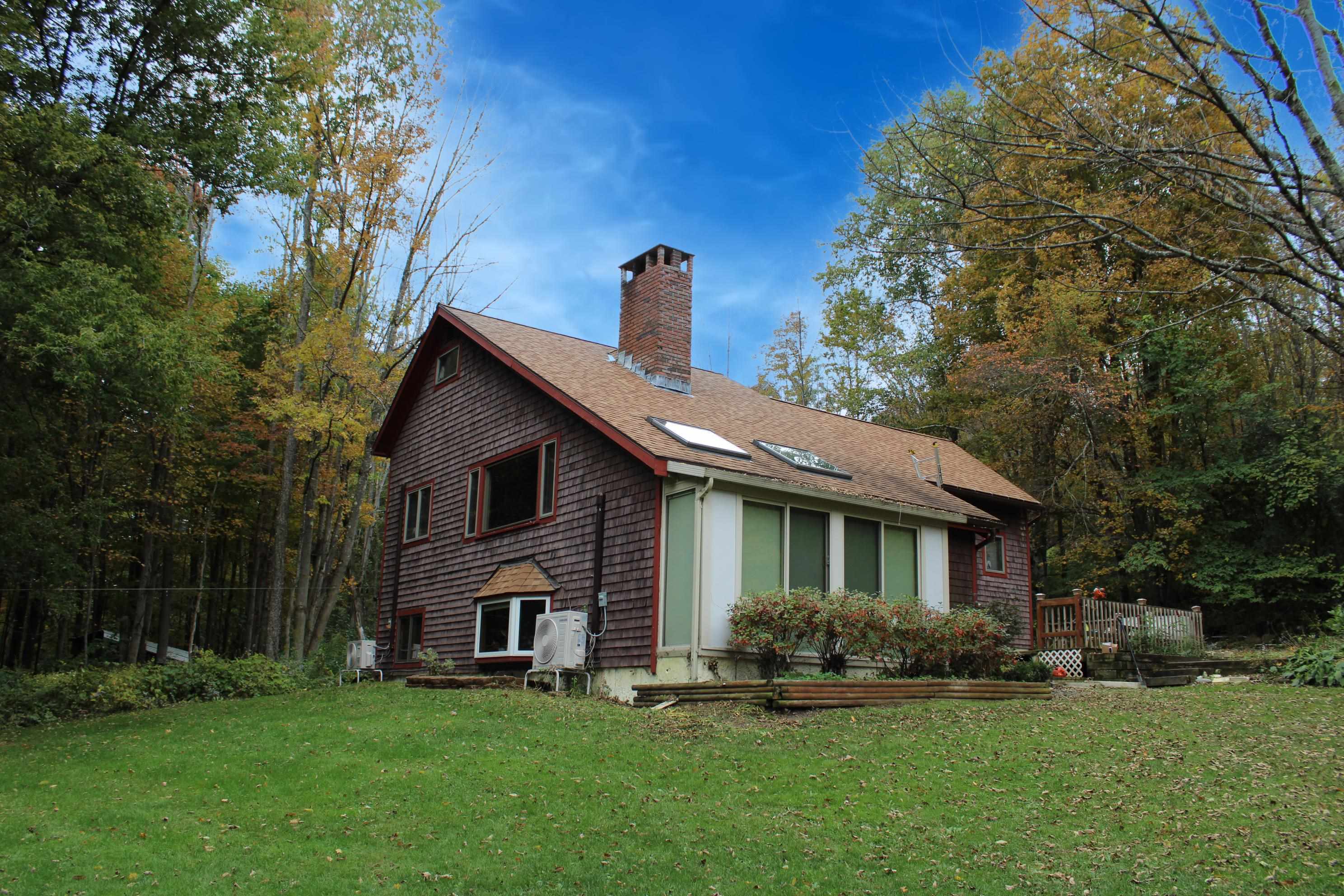 852 Boardman Hill Property Photo 31