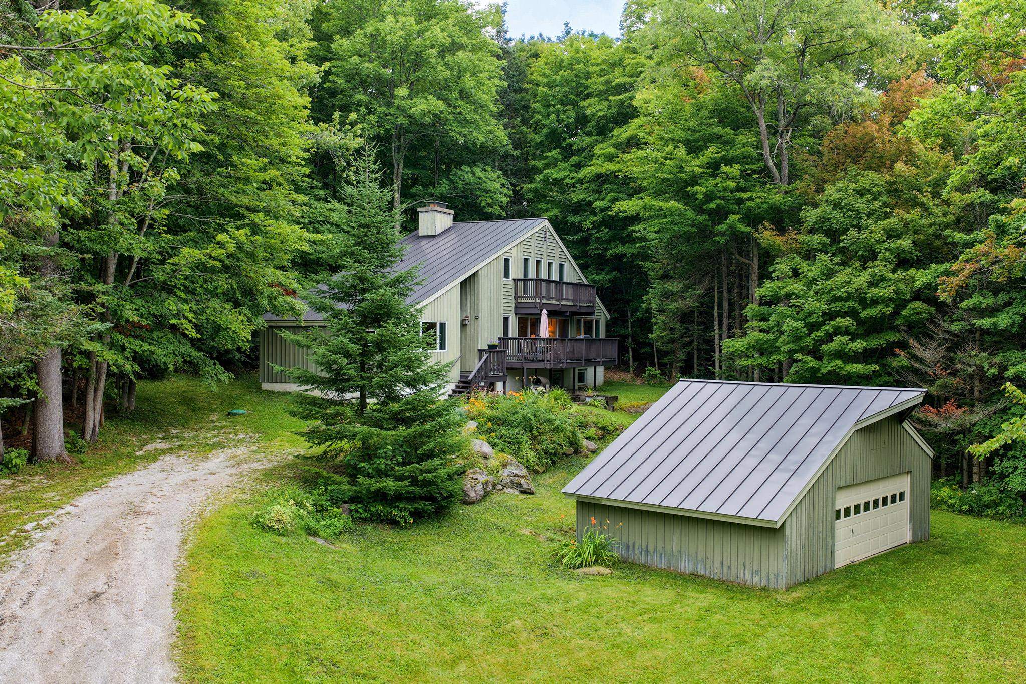 183 Southview Path Property Photo 1