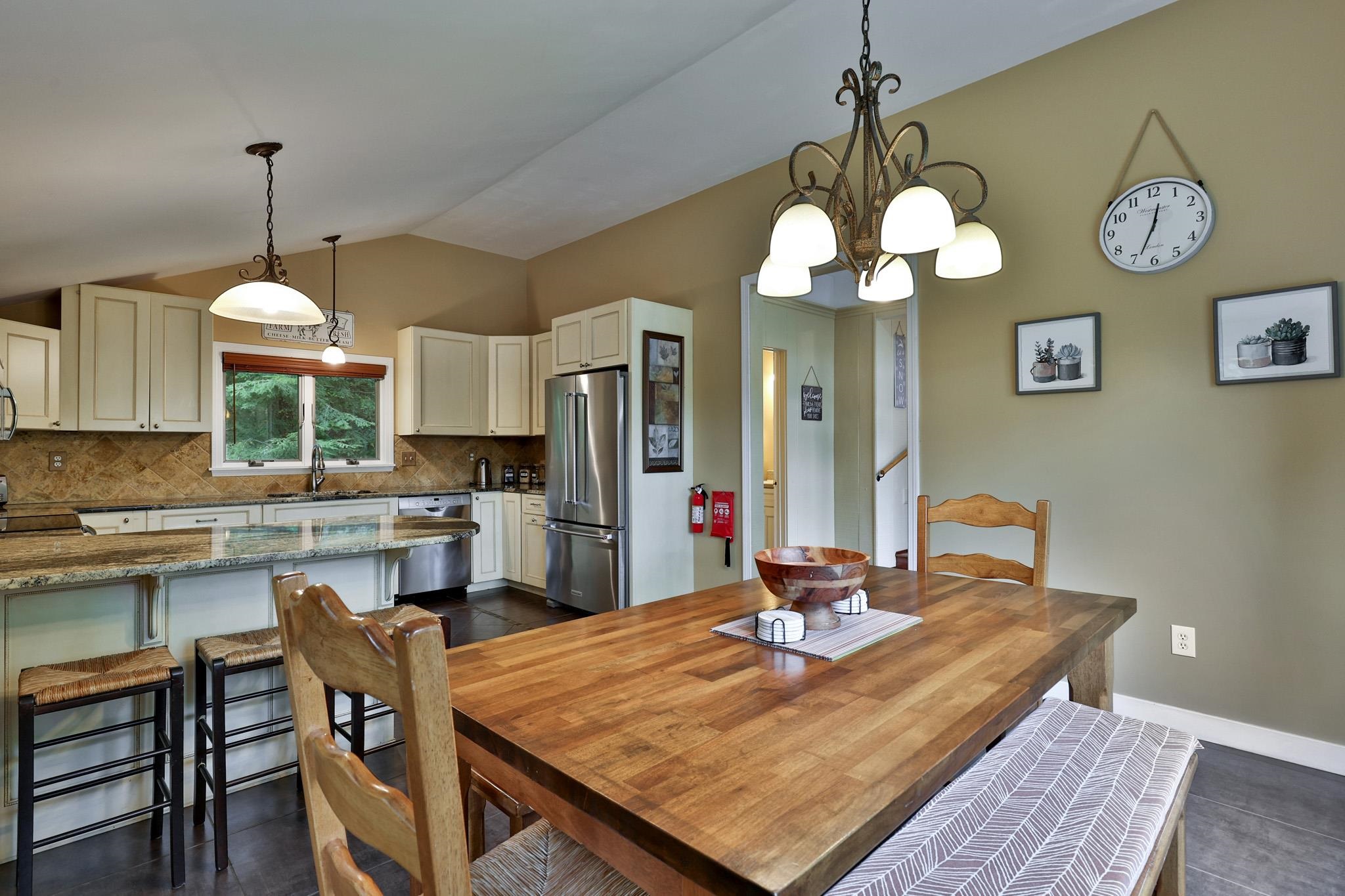 183 Southview Path Property Photo 13