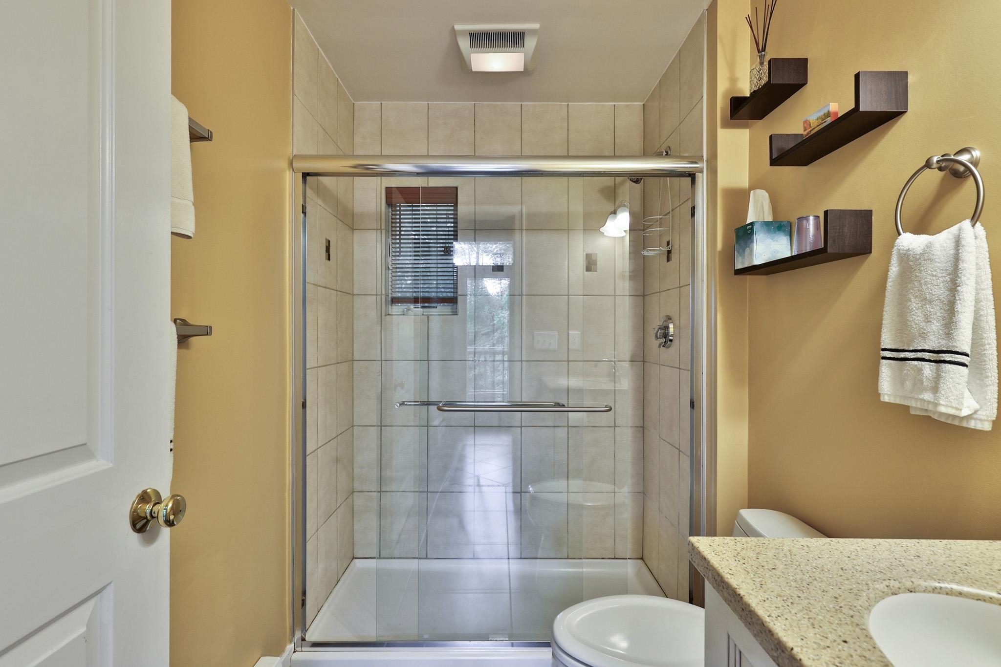 183 Southview Path Property Photo 15