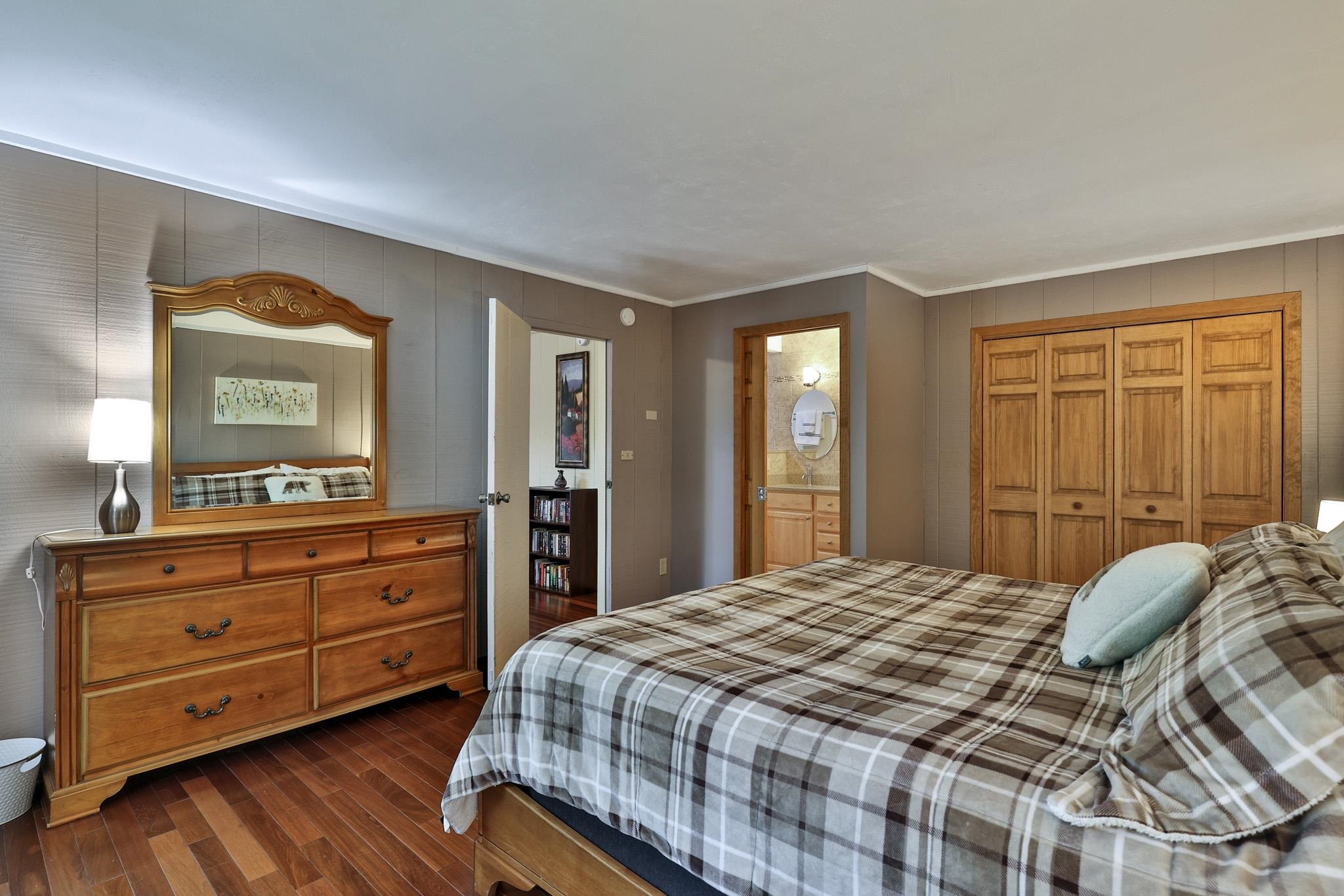 183 Southview Path Property Photo 17