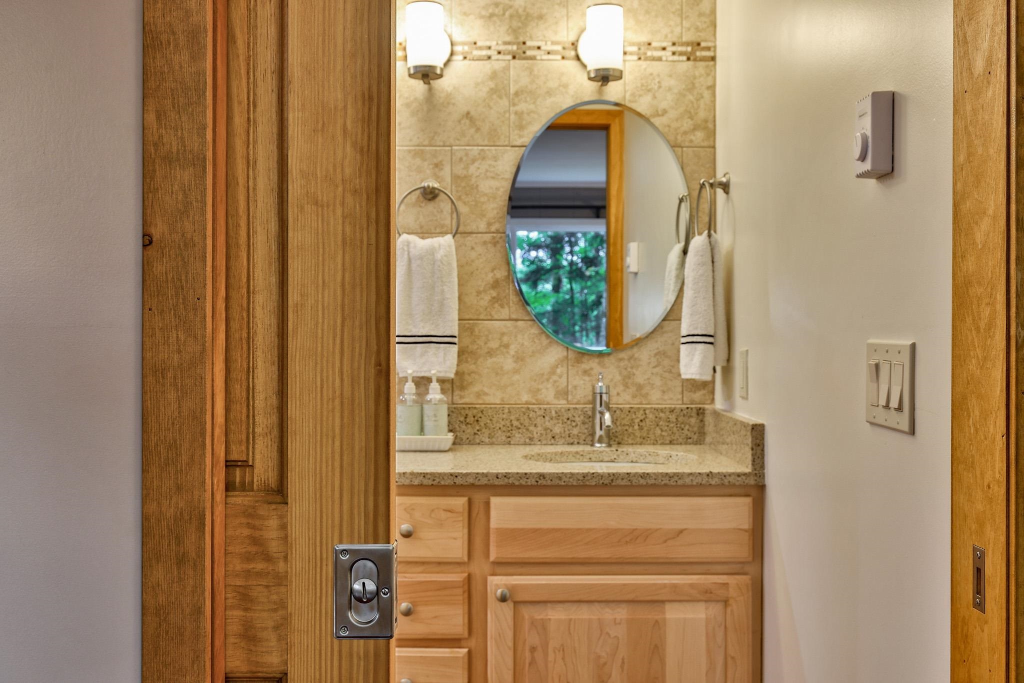 183 Southview Path Property Photo 19